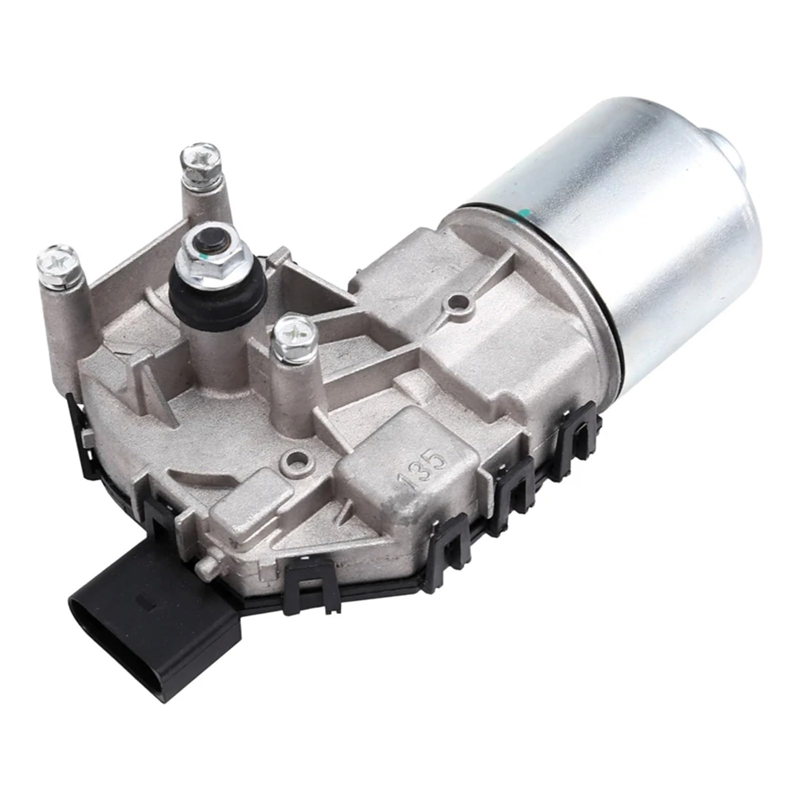Für Dodge Für Avenger 2009-2014 Für Journey 2009-2020 68030272 68030272AA Auto Frontscheibe Wischer Motor Scheibenwischer Motor Für Dodge Für Avenger 2009-2014 Für Journey 2009-2020 68030272 68030272AA Auto Frontscheibe Wischer Motor Scheibenwischer Motor von MAMEFVBB