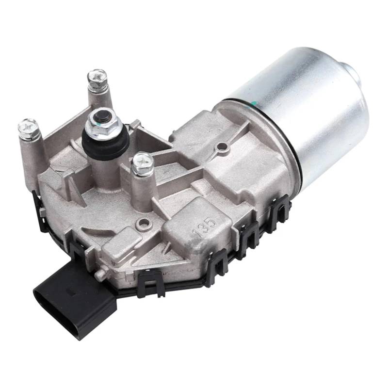 Für Dodge Für Avenger 2009-2014 Für Journey 2009-2020 68030272 68030272AA Auto Frontscheibe Wischer Motor Scheibenwischer Motor von MAMEFVBB