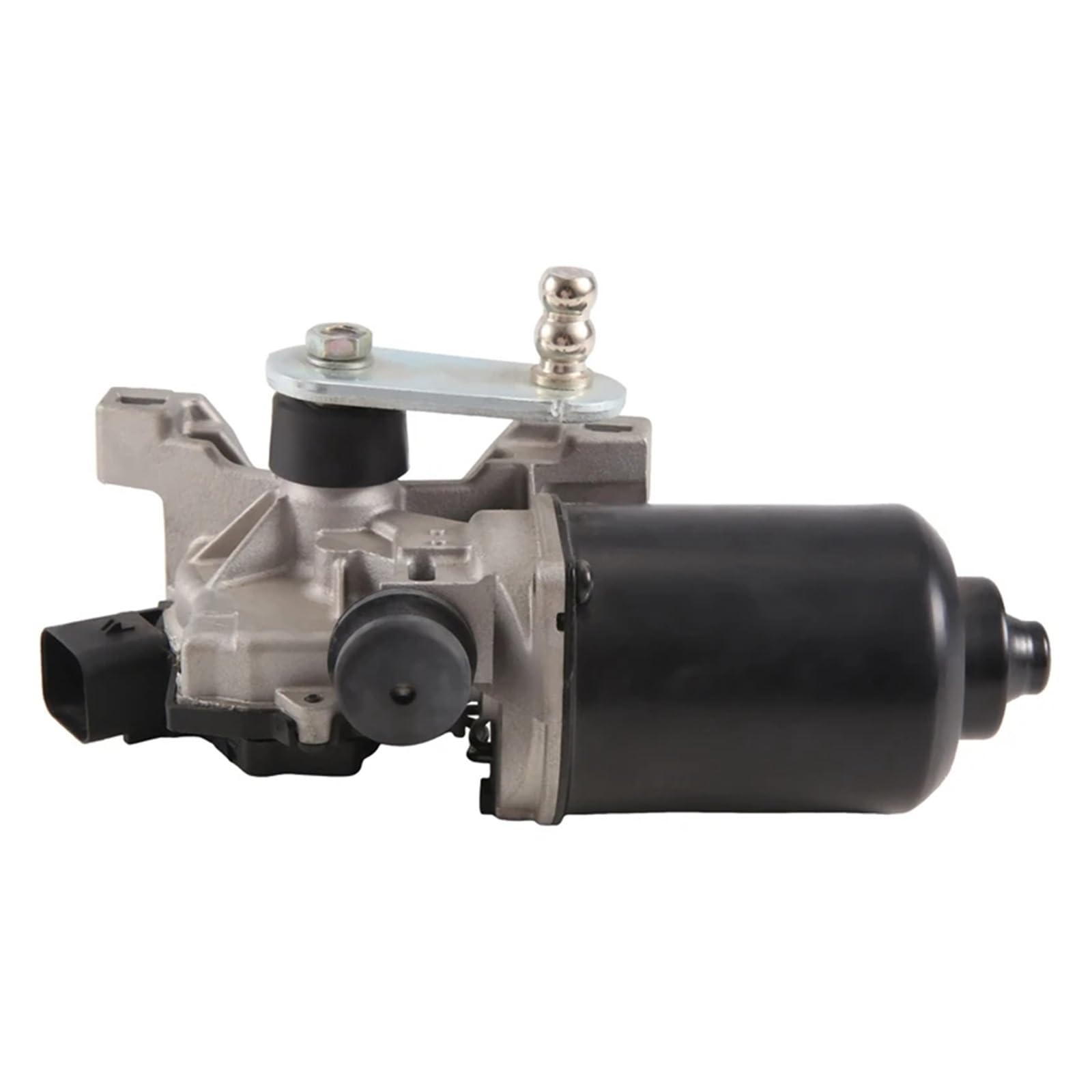 Für Dodge Für Haltung 2006 2007 2008 2009 2010 2011 Auto Frontscheibe Wischer Motor Ersatzteile 981101G000 Scheibenwischer Motor Für Dodge Für Haltung 2006 2007 2008 2009 2010 2011 Auto Frontscheibe Wischer Motor Ersatzteile 981101G000 Scheibenwischer Motor von MAMEFVBB