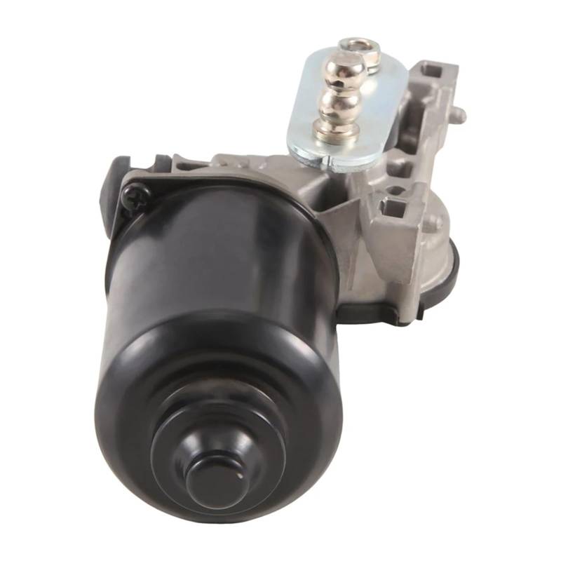 Für Dodge Für Haltung 2006 2007 2008 2009 2010 2011 Auto Frontscheibe Wischer Motor Zubehör 981101G000 Scheibenwischer Motor von MAMEFVBB