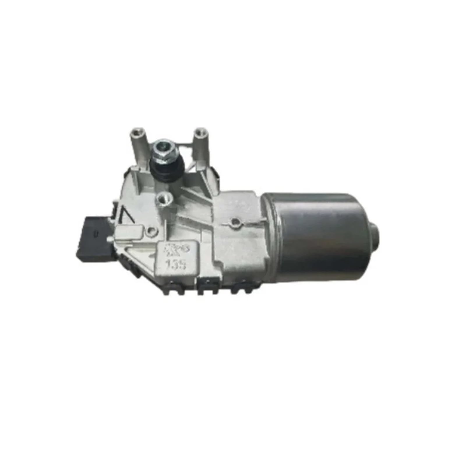 Für Dodge Für Journey 2009-2020 68030272AA Frontscheibenwischermotor OEM 68030272 Kfz-Teile Scheibenwischer Motor Für Dodge Für Journey 2009-2020 68030272AA Frontscheibenwischermotor OEM 68030272 Kfz-Teile Scheibenwischer Motor von MAMEFVBB