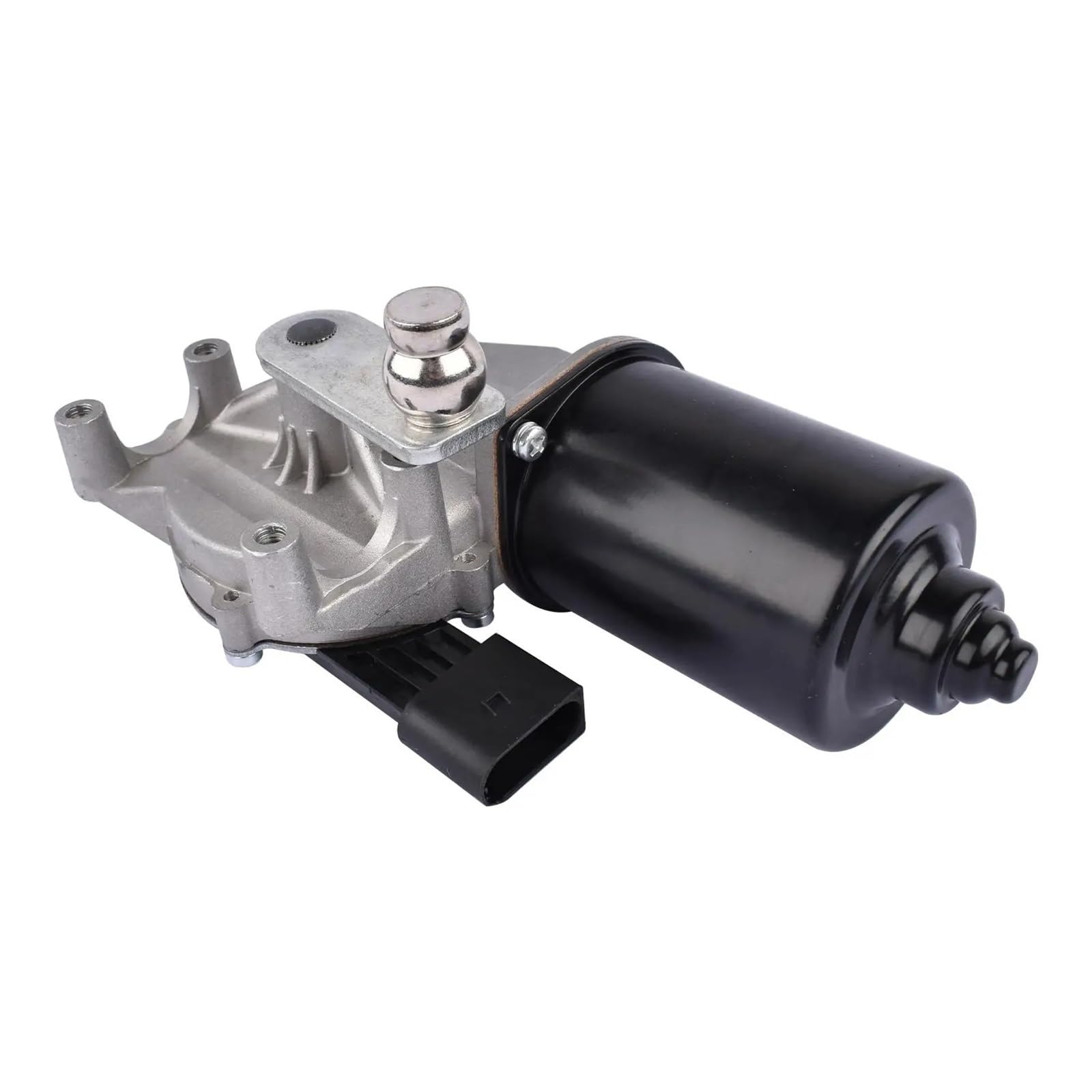 Für E60 Für E61 Für E63 Für E64 2001 2002 2003 2004 2005 2006 2007 2008 2009 2010 61617194029 Wischermotor Vorne Scheibenwischer Motor Für E60 Für E61 Für E63 Für E64 2001 2002 2003 2004 2005 2006 2007 2008 2009 2010 61617194029 Wischermotor Vorne Scheibenwischer Motor von MAMEFVBB