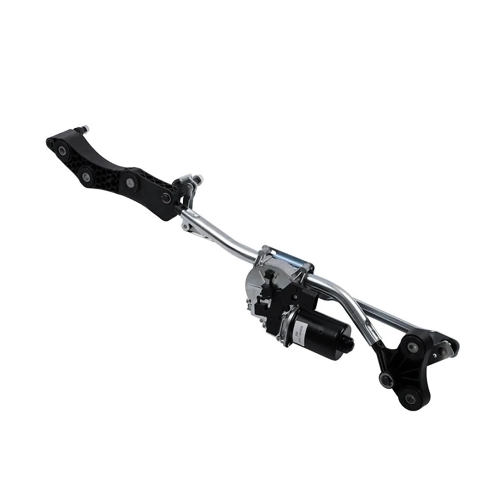 Für E63 Für E64 Auto Wischer Pleuelstange Scheibenwischer Montage Kompletter Satz Pleuelmotor 61617194029 Scheibenwischer Motor Für E63 Für E64 Auto Wischer Pleuelstange Scheibenwischer Montage Kompletter Satz Pleuelmotor 61617194029 Scheibenwischer Motor von MAMEFVBB
