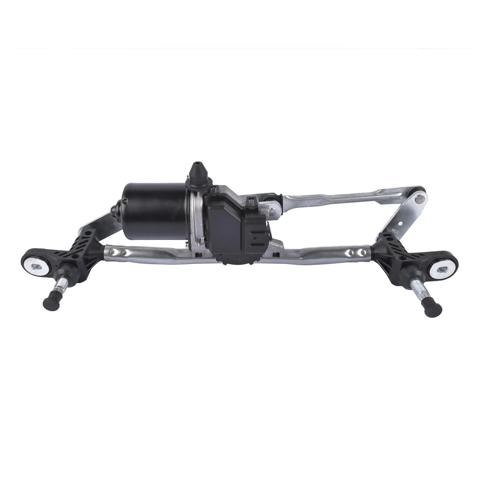 Für FIAT 500 2008-2013 2014 2015 2016 2017 2018 2019 2020 2021 2022 2023 Frontscheibenwischermotor & Gestänge 51793272 Scheibenwischer Motor Für FIAT 500 2008-2013 2014 2015 2016 2017 2018 2019 2020 2021 2022 2023 Frontscheibenwischermotor & Gestänge 51793272 Scheibenwischer Motor von MAMEFVBB