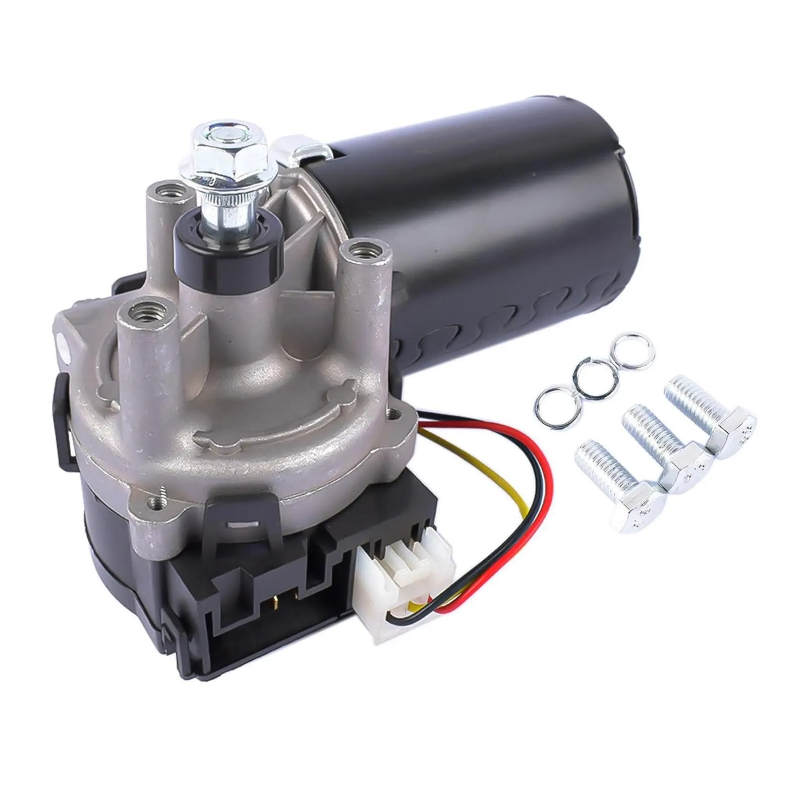 Für FIAT Für Ducato 1994 1995 1996 1997 1998 1999 2000 2001 2002 Frontscheibe Fenster Wischer Motor 9948873 Scheibenwischer Motor Für FIAT Für Ducato 1994 1995 1996 1997 1998 1999 2000 2001 2002 Frontscheibe Fenster Wischer Motor 9948873 Scheibenwischer Motor von MAMEFVBB