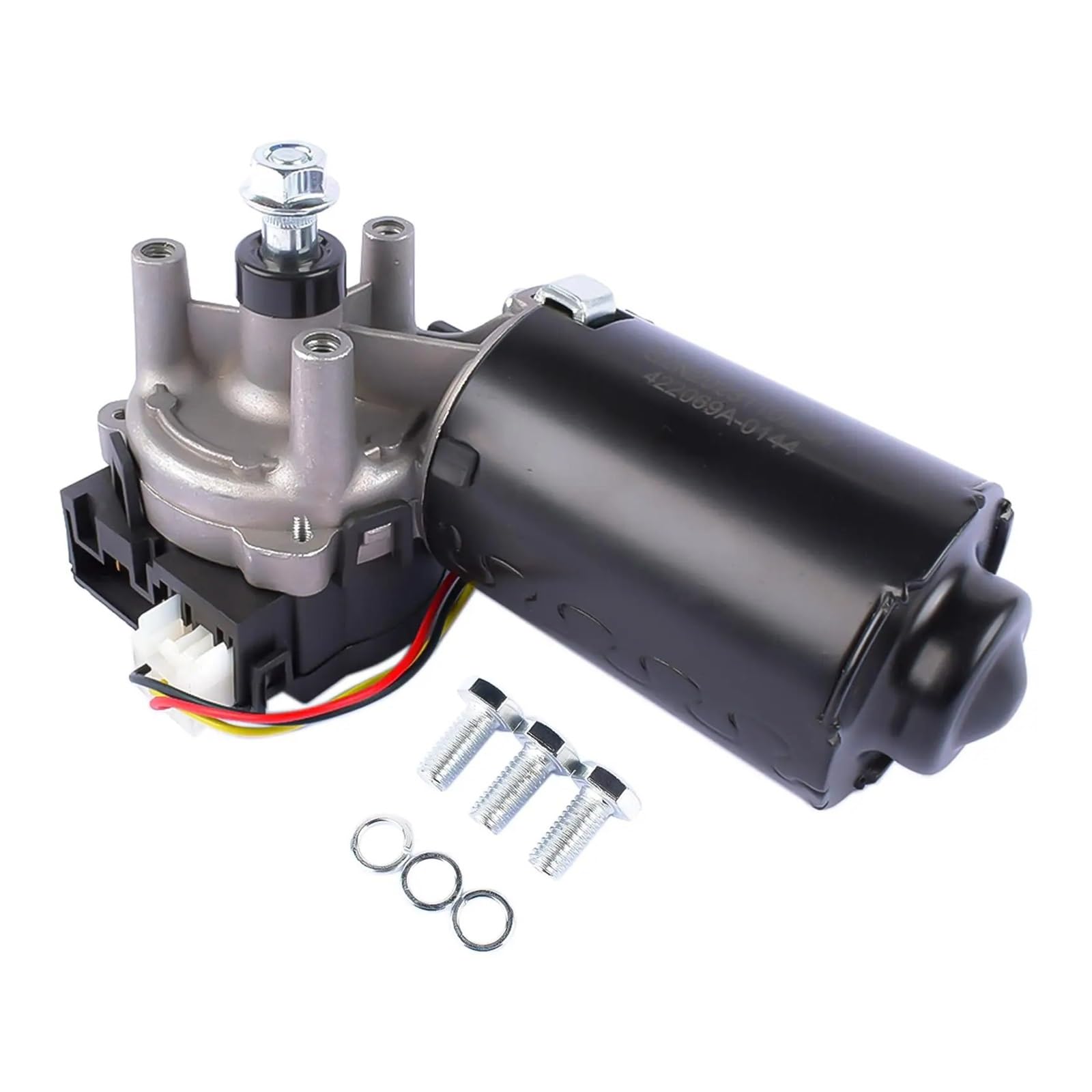 Für FIAT Für Ducato 1994 1995 1996 1997 1998 1999 2000 2001 2002 Frontscheibe Wischer Motor Scheibenwischer Motor Für FIAT Für Ducato 1994 1995 1996 1997 1998 1999 2000 2001 2002 Frontscheibe Wischer Motor Scheibenwischer Motor von MAMEFVBB