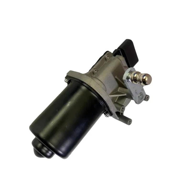 Für FIAT Für Ducato 2006 Frontwischermotor 77364080 2190577 2190842 1363338080 Scheibenwischer Teile Scheibenwischer Motor(77364080 Left) von MAMEFVBB