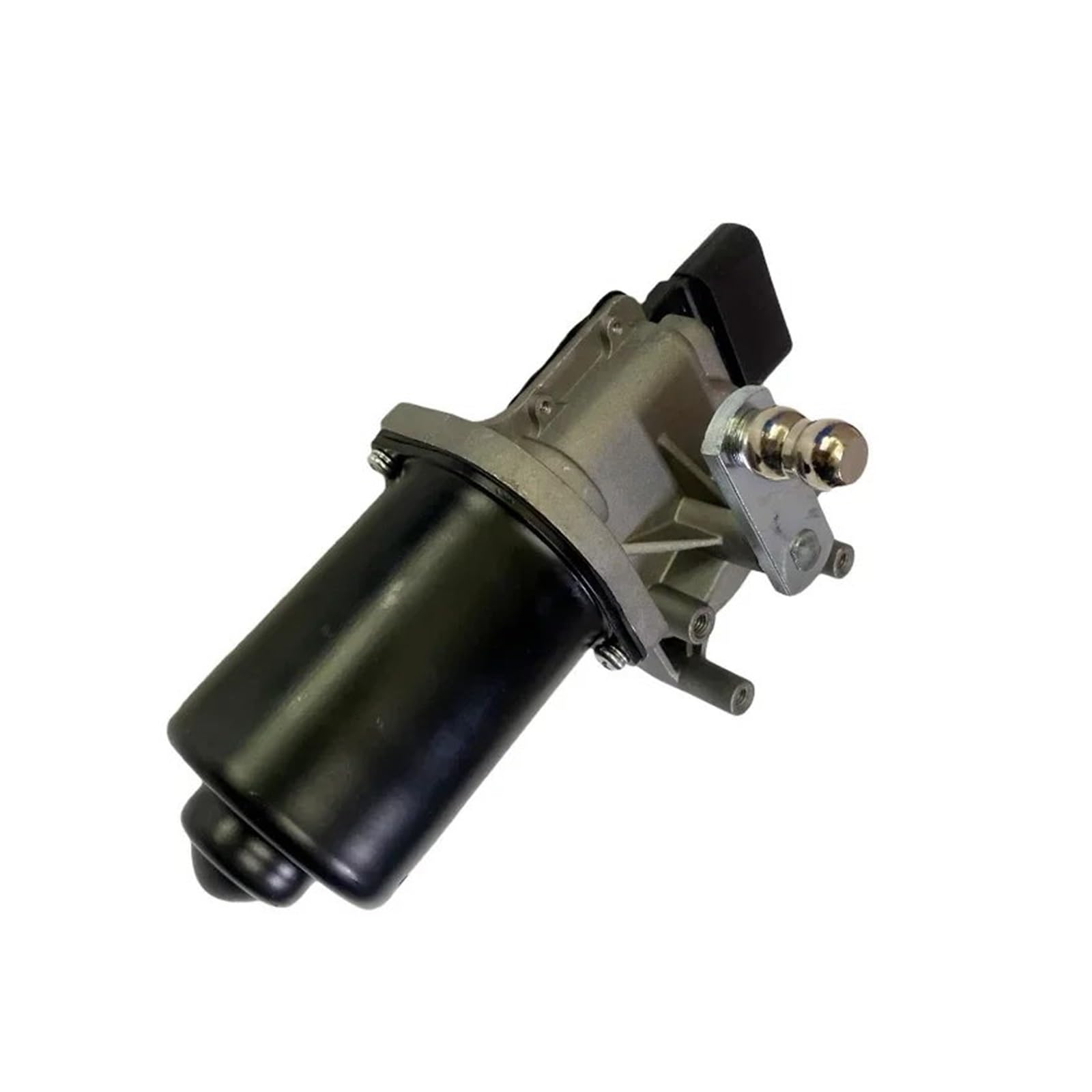 Für FIAT Für Ducato 2006 Frontwischermotor 77364080 2190577 2190842 1363338080 Scheibenwischer Teile Scheibenwischer Motor(77364111 Right) von MAMEFVBB