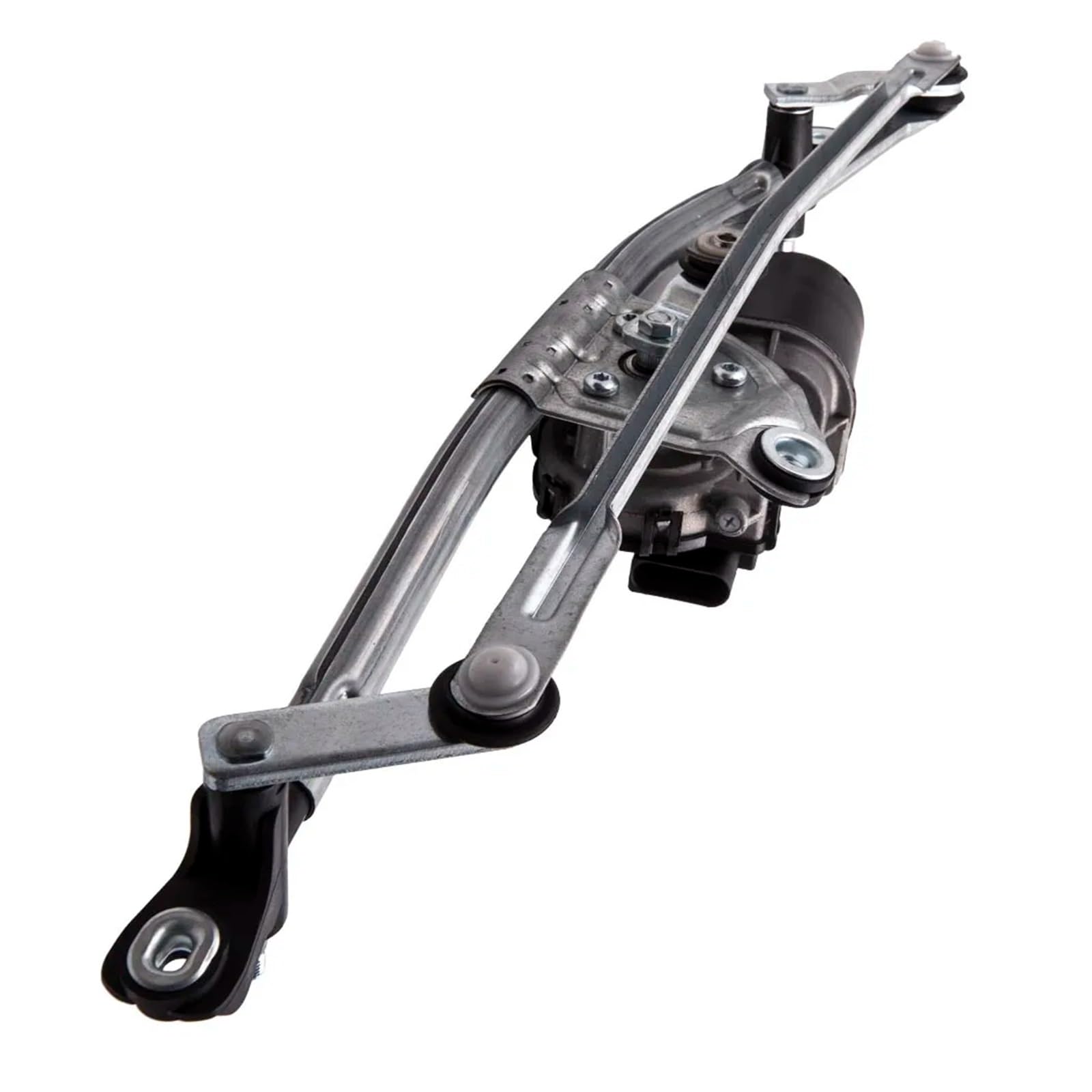 Für FIAT Für Fiorino Box Für Karosserie Für Kombi Für Qubo Frontwischermotor Mit Gestänge 1356163080 6401G8 64300336 Scheibenwischer Motor Für FIAT Für Fiorino Box Für Karosserie Für Kombi Für Qubo Frontwischermotor Mit Gestänge 1356163080 6401G8 64300336 Scheibenwischer Motor von MAMEFVBB