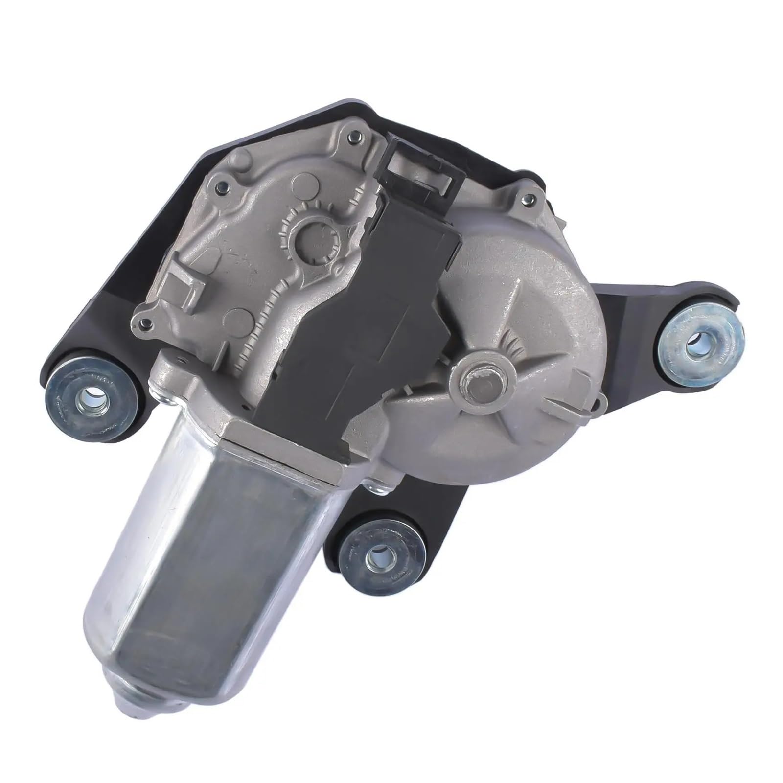 Für FIAT Für Punto Für Evo Für Grande Für Punto 1,2 1,3 1,4 1,9 53025712 51757867 Hinten Wischer Motor Scheibenwischer Motor Für FIAT Für Punto Für Evo Für Grande Für Punto 1,2 1,3 1,4 1,9 53025712 51757867 Hinten Wischer Motor Scheibenwischer Motor von MAMEFVBB