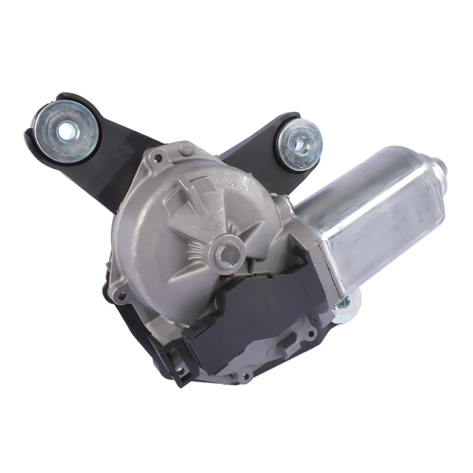 Für FIAT Für Punto Für Evo Für Grande Für Punto 1,2 1,4 51757867 53025712 Hinten Wischer Motor Scheibenwischer Motor Für FIAT Für Punto Für Evo Für Grande Für Punto 1,2 1,4 51757867 53025712 Hinten Wischer Motor Scheibenwischer Motor von MAMEFVBB
