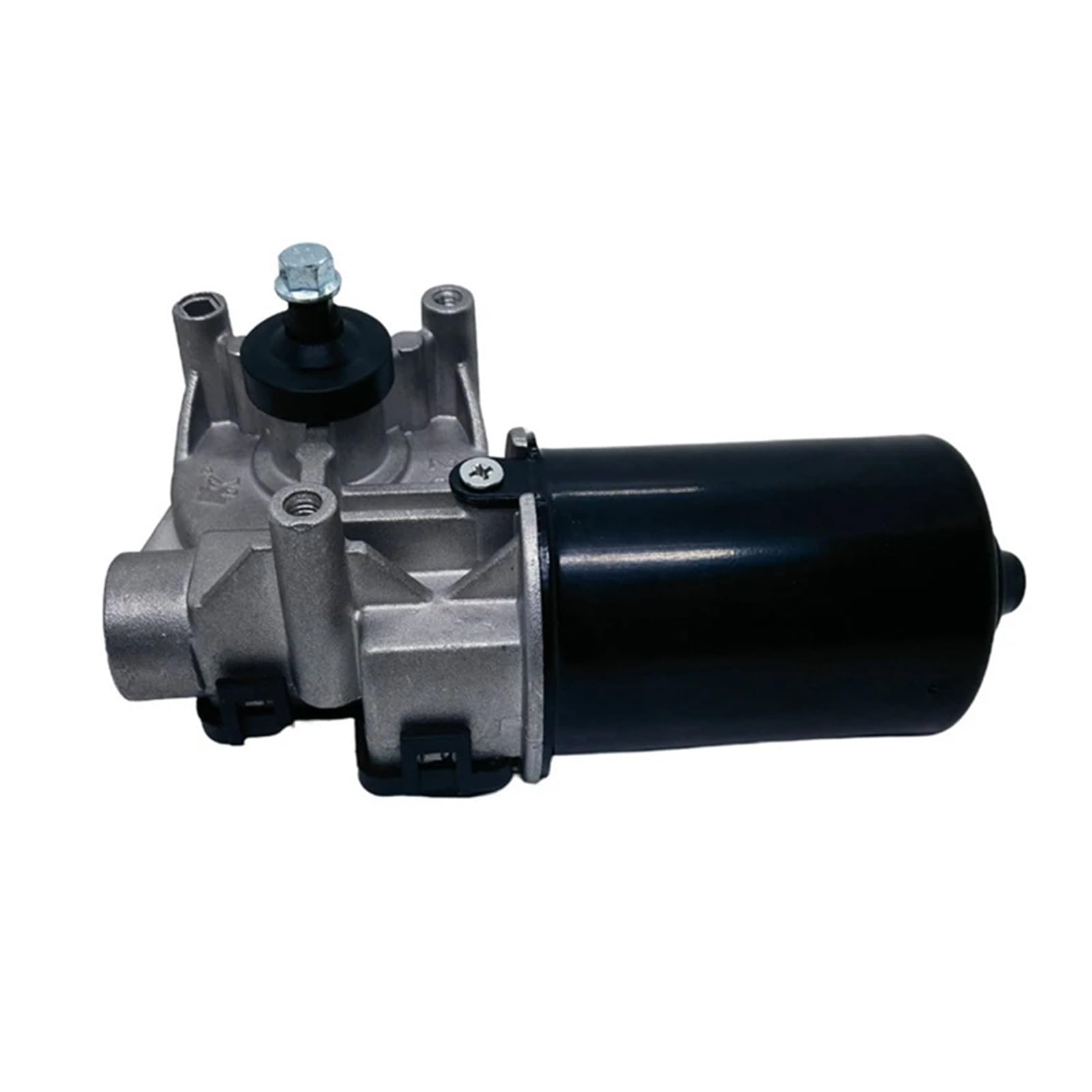 Für Focus 2000-2007 YS4Z-17508-CA XS41-17508-CA 2M5Z-17508-AA 0390351364 YS4Z17508CA Front Fenster Scheibenwischer Motor Scheibenwischer Motor Für Focus 2000-2007 YS4Z-17508-CA XS41-17508-CA 2M5Z-17508-AA 0390351364 YS4Z17508CA Front Fenster Scheibenwischer Motor Scheibenwischer Motor von MAMEFVBB