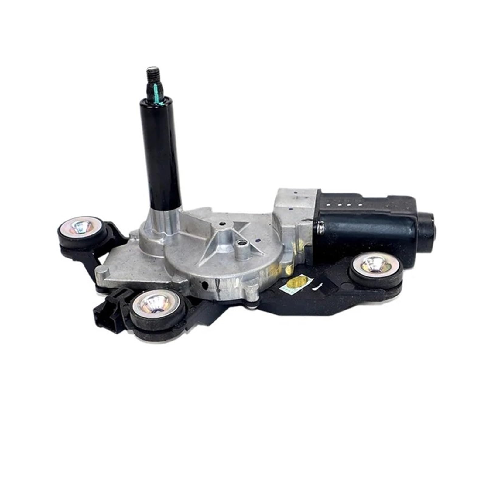 Für Ford Für Den Fokus Für MK2 2004-2012 Für C-Max Für Galaxy Für MK2MPV Für Mondeo Für MK4 Für S-Max Windshield Wiper Motor Scheibenwischer Motor Für Ford Für Den Fokus Für MK2 2004-2012 Für C-Max Für Galaxy Für MK2MPV Für Mondeo Für MK4 Für S-Max Windshield Wiper Motor Scheibenwischer Motor von MAMEFVBB