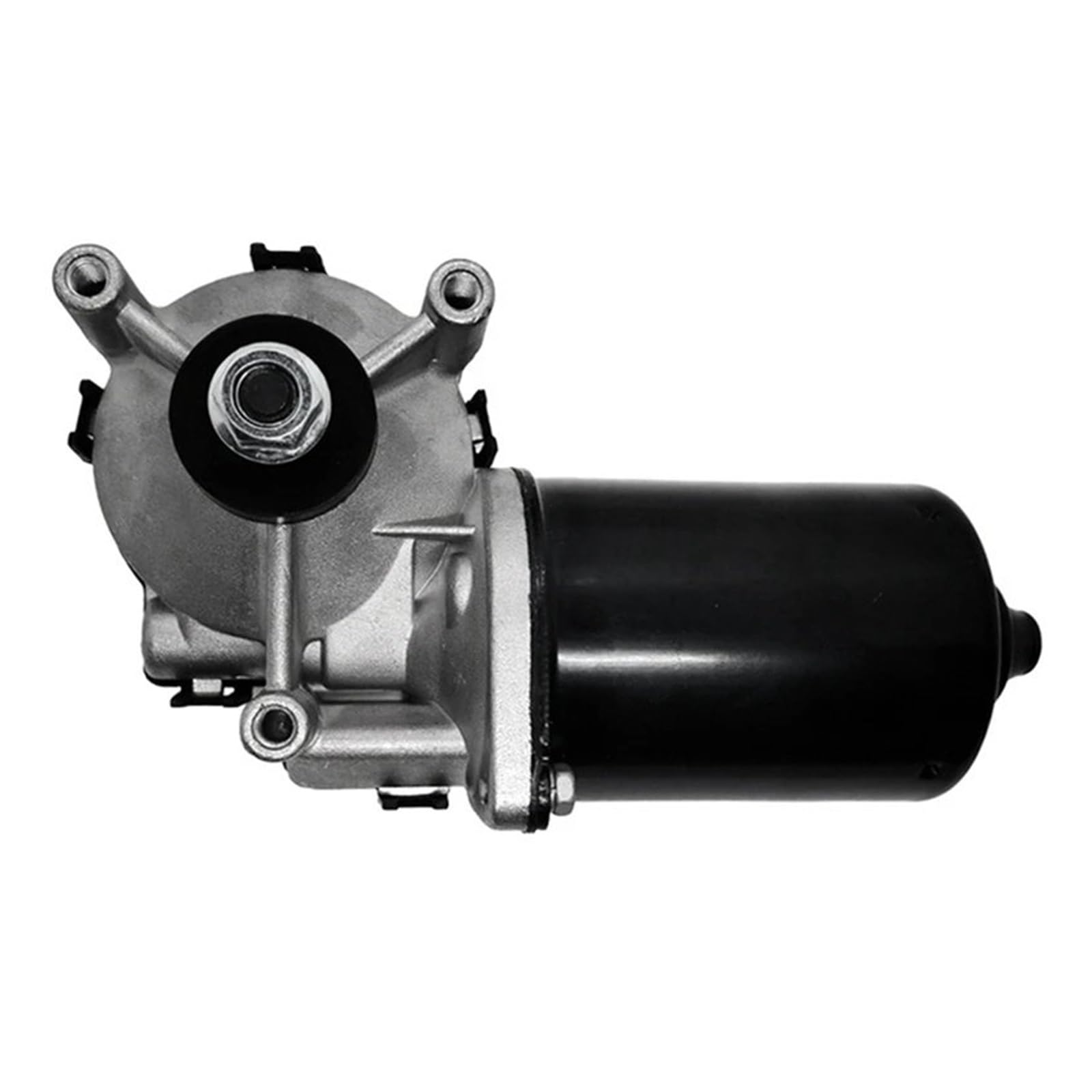 Für Ford Für Explorer Für F150 Für F-250 Für Lincoln Für Mercury 2002-2007 2C3Z17508AB Frontscheibenwischermotor 85-2036 Scheibenwischer Motor Für Ford Für Explorer Für F150 Für F-250 Für Lincoln Für Mercury 2002-2007 2C3Z17508AB Frontscheibenwischermotor 85-2036 Scheibenwischer Motor von MAMEFVBB