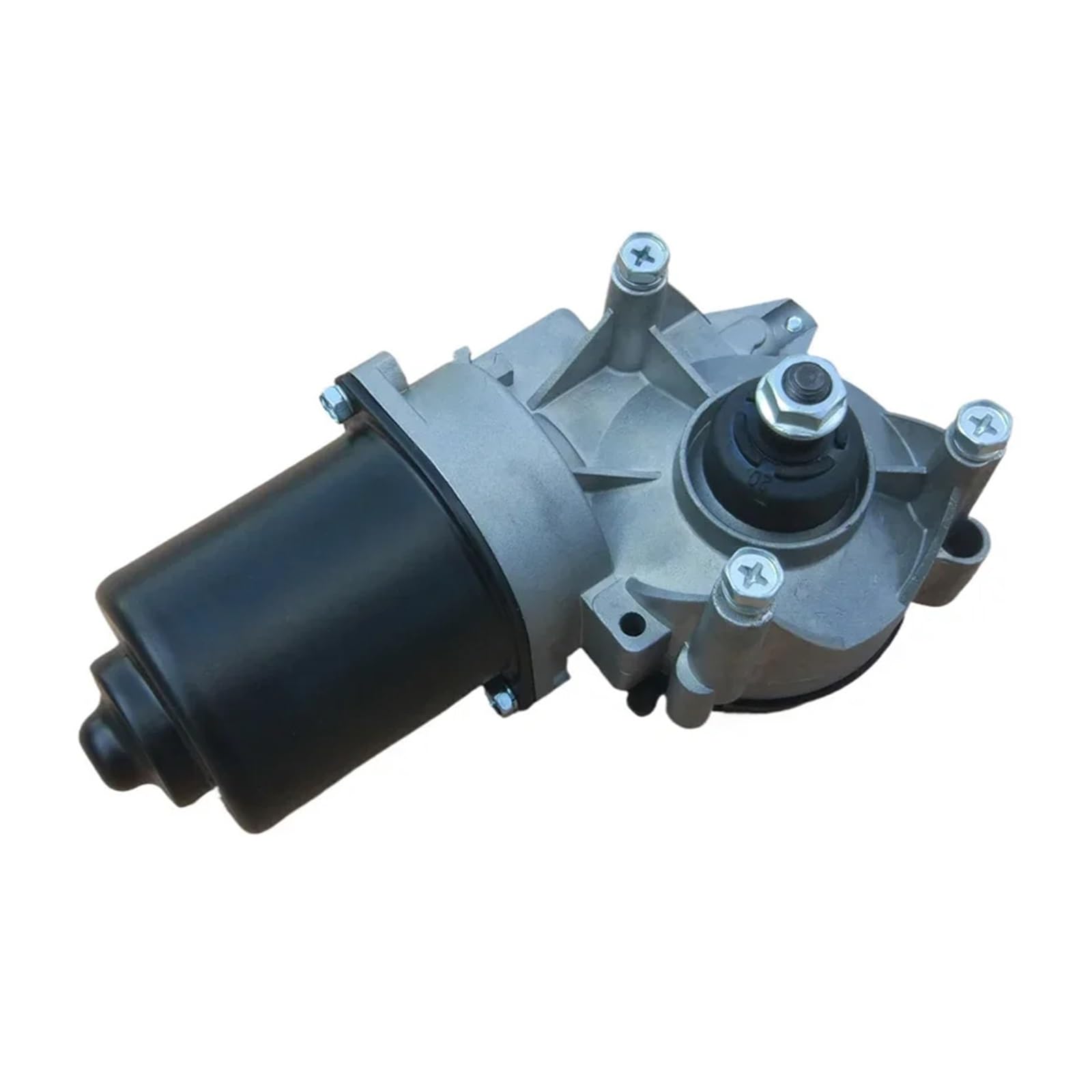 Für Ford Für Explorer Für F150 Für Mercury Für Mountaineer 2008 2009 2010 Durch Teil 8A8Z17508B Front Wischer Motor Kompatibel Scheibenwischer Motor Für Ford Für Explorer Für F150 Für Mercury Für Mountaineer 2008 2009 2010 Durch Teil 8A8Z17508B Front Wischer Motor Kompatibel Scheibenwischer Motor von MAMEFVBB