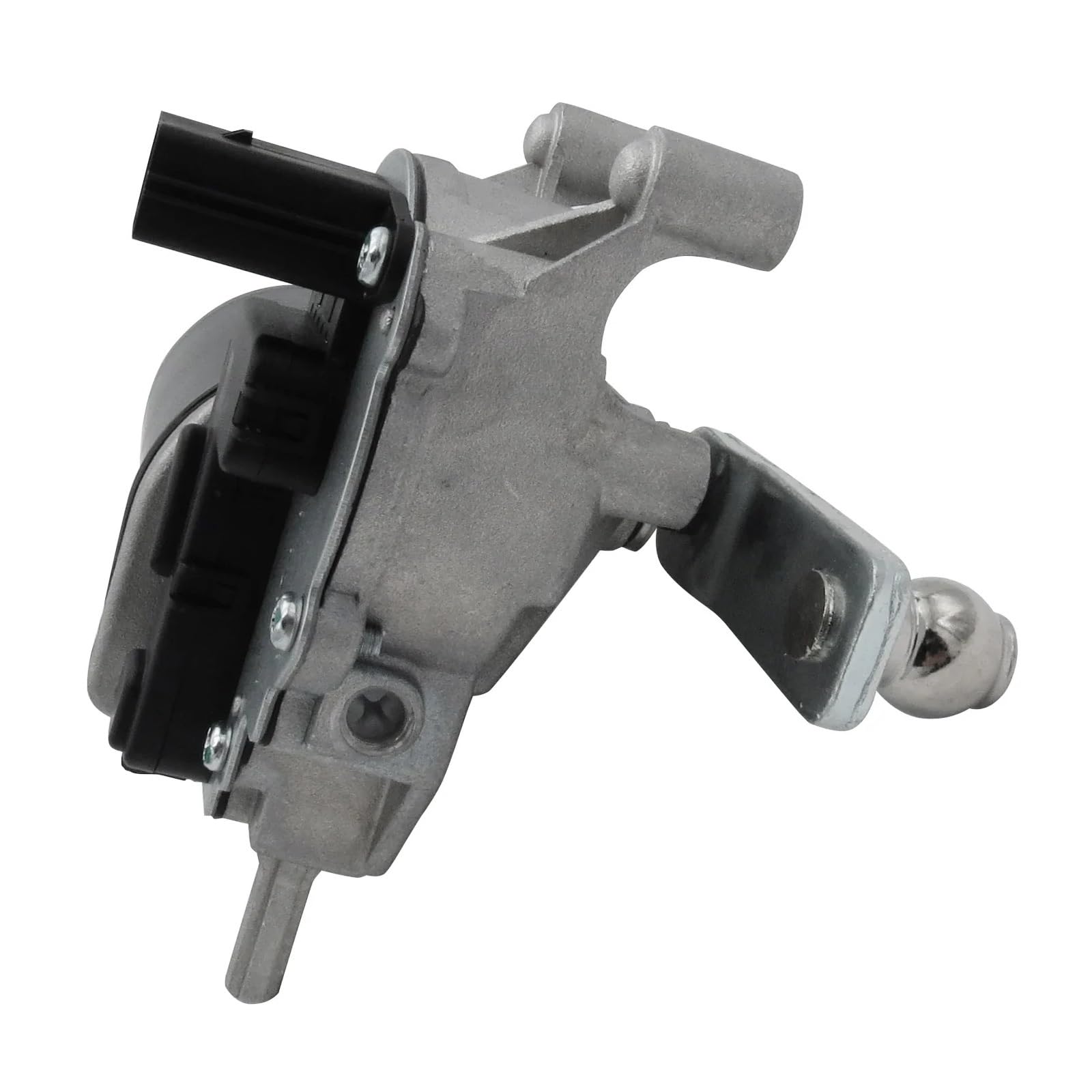 Für Ford Für Fiesta Für MK5 Für Fusion 2002-2012 2S6T17B571AD 2S6T17B57 1AC 404745 Frontscheibe Scheibenwischer Motor LHD Scheibenwischer Motor Für Ford Für Fiesta Für MK5 Für Fusion 2002-2012 2S6T17B571AD 2S6T17B57 1AC 404745 Frontscheibe Scheibenwischer Motor LHD Scheibenwischer Motor von MAMEFVBB