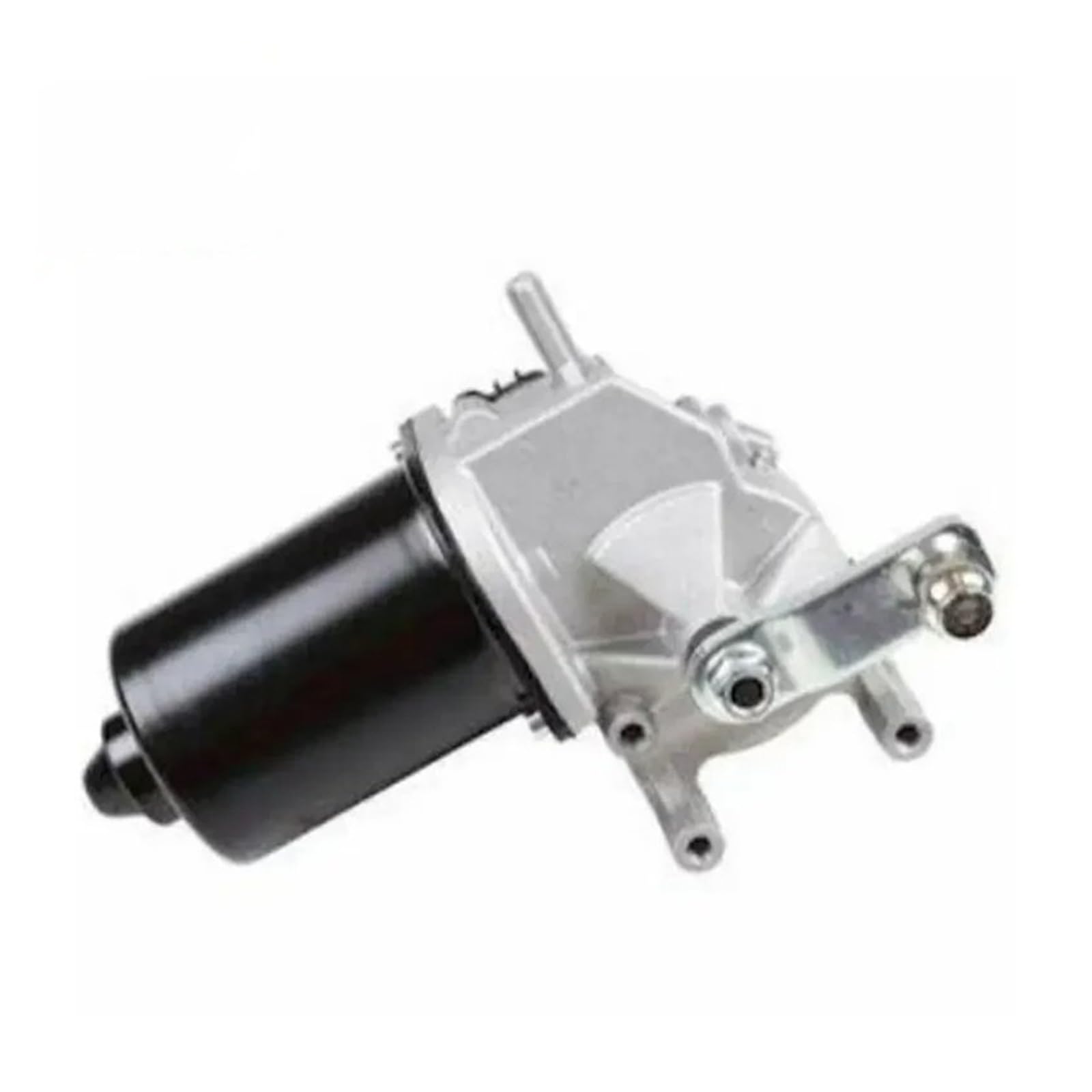 Für Ford Für Fiesta Für MK5 Für Fusion 2S6T17B571AD 2S6T17B57 1AC 404745 LHD Auto Frontscheibe Scheibenwischer Motor Scheibenwischer Motor Für Ford Für Fiesta Für MK5 Für Fusion 2S6T17B571AD 2S6T17B57 1AC 404745 LHD Auto Frontscheibe Scheibenwischer Motor Scheibenwischer Motor von MAMEFVBB