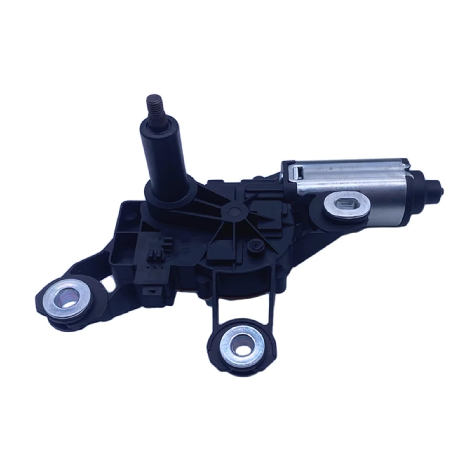 Für Ford Für Fiesta V 2001 2002 2003-2008 Heckwinterwischermotor 404736 1141045 1422314 2S61A17K441AB 2S61A17K441AC Scheibenwischer Motor Für Ford Für Fiesta V 2001 2002 2003-2008 Heckwinterwischermotor 404736 1141045 1422314 2S61A17K441AB 2S61A17K441AC Scheibenwischer Motor von MAMEFVBB