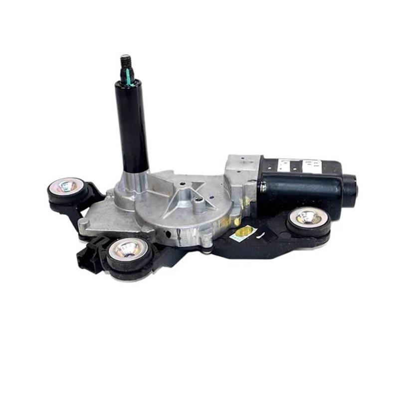 Für Ford Für Focus Mk2 2004-2012Für C-Max Für Galaxy Für Mk2mpv Für Mondeo Für Mk4 Für S-Max Für Mk1 Heckscheibenwischermotor Scheibenwischer Motor von MAMEFVBB