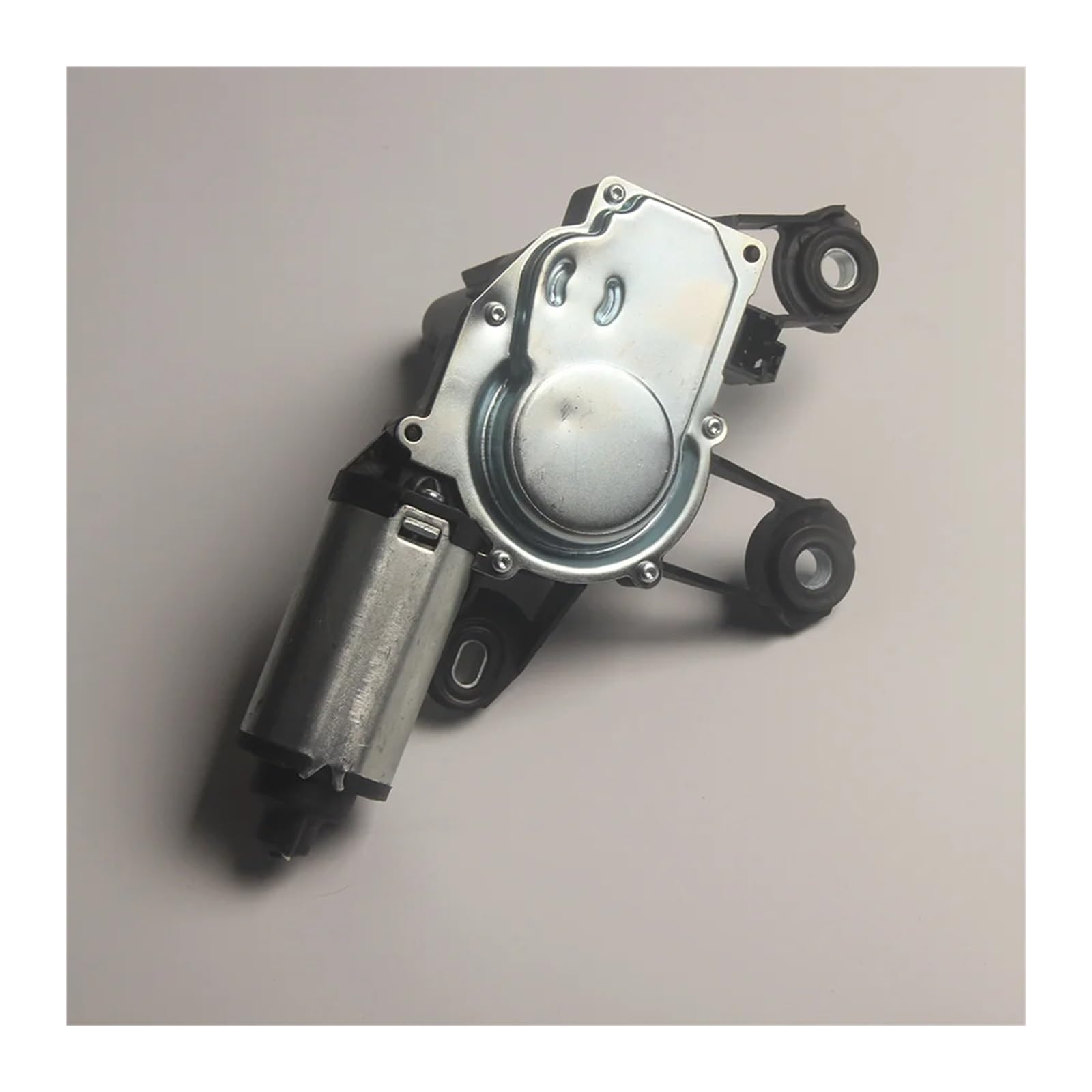 Für Freelander 2006 2007 2008 2009 2010 2011-2014 Auto Scheibenwischermotor Hinten LR002243 LR033226 Scheibenwischermotoren Scheibenwischer Motor Für Freelander 2006 2007 2008 2009 2010 2011-2014 Auto Scheibenwischermotor Hinten LR002243 LR033226 Scheibenwischermotoren Scheibenwischer Motor von MAMEFVBB