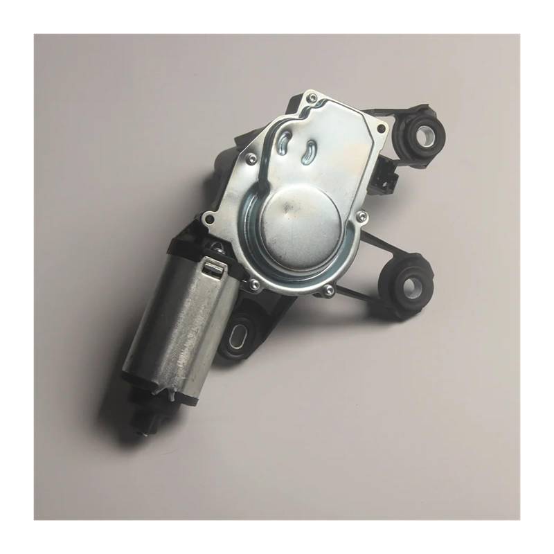 Für Freelander 2006 2007 2008 2009 2010 2011-2014 Auto Scheibenwischermotor Hinten LR002243 LR033226 Scheibenwischermotoren Scheibenwischer Motor von MAMEFVBB
