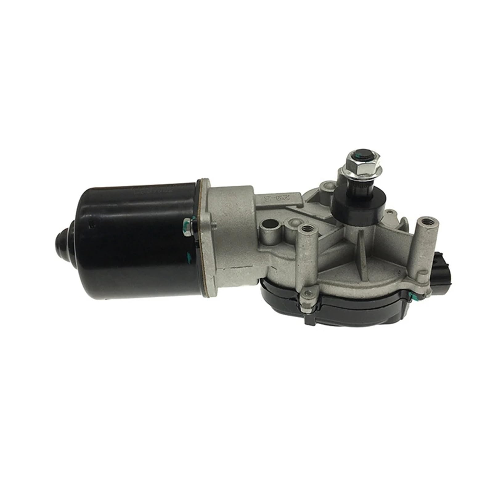 Für Für Accord Für MDX TI Für Pilot 76505SDAA01 76505-SDA-A01 Auto Scheibenwischermotor Scheibenwischer Motor Für Für Accord Für MDX TI Für Pilot 76505SDAA01 76505-SDA-A01 Auto Scheibenwischermotor Scheibenwischer Motor von MAMEFVBB