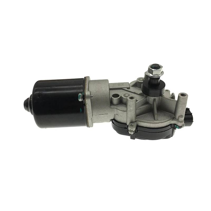 Für Für Accord Für MDX TI Für Pilot 76505SDAA01 76505-SDA-A01 Auto Scheibenwischermotor Scheibenwischer Motor von MAMEFVBB