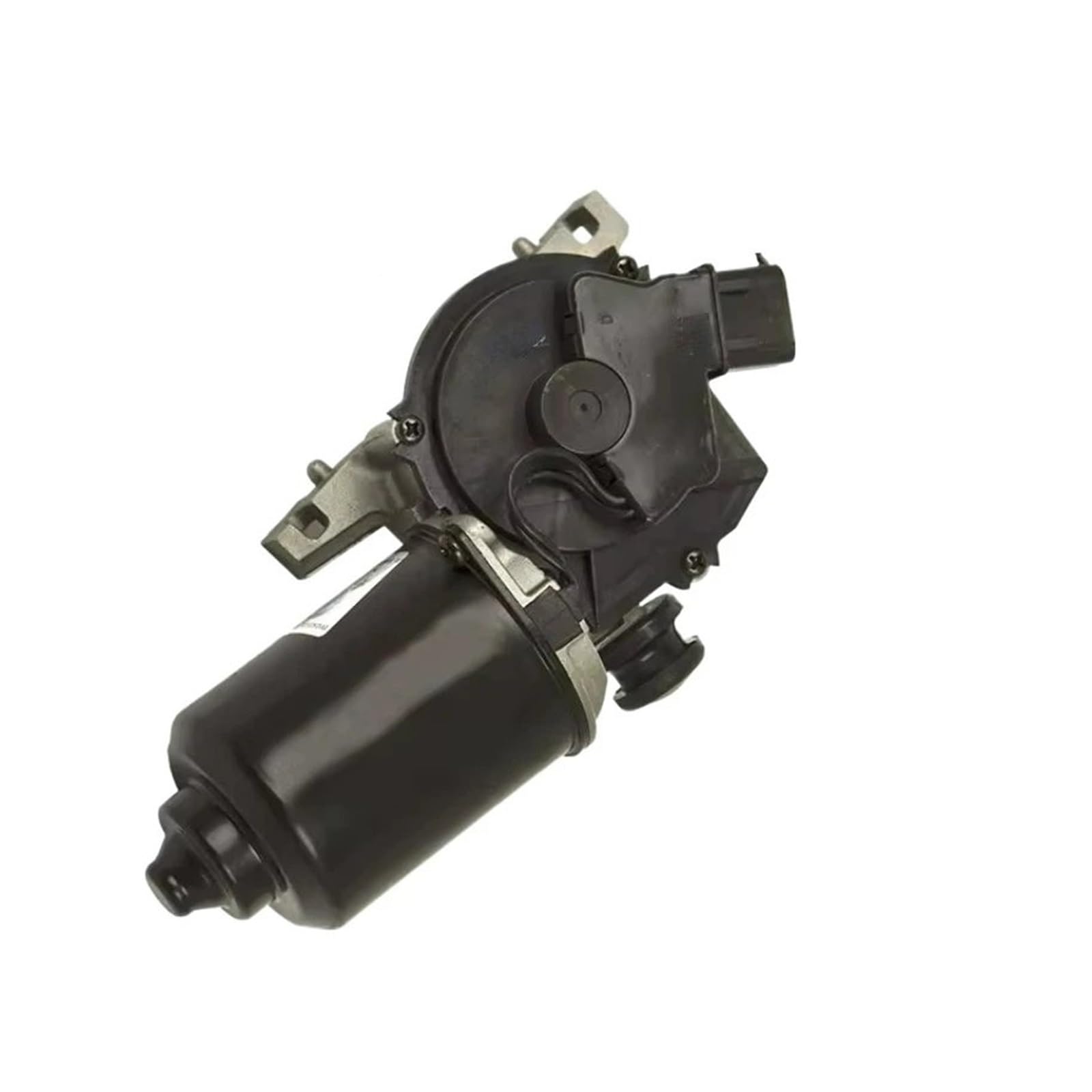 Für Hyundai Für Accent 2006 2007 2008-2011 981101G000 98110-1G000 981102B000 98110-2B000 981102M000 Front Wischer Motor Scheibenwischer Motor Für Hyundai Für Accent 2006 2007 2008-2011 981101G000 98110-1G000 981102B000 98110-2B000 981102M000 Front Wischer Motor Scheibenwischer Motor von MAMEFVBB
