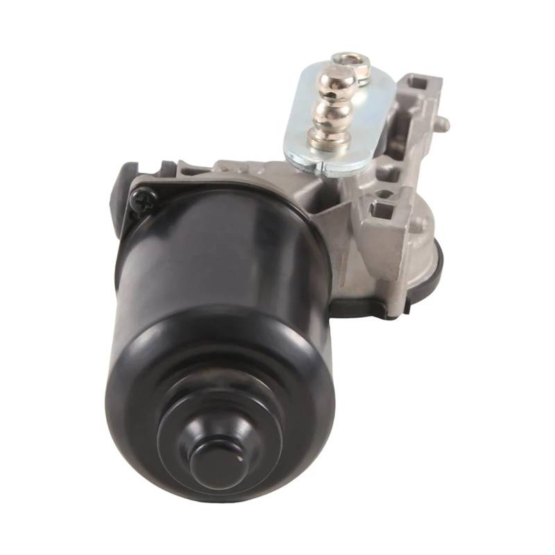 Für Hyundai Für Accent 2006-2011 Für Genesis Für Coupe 2011-2016 Für Santa Fe 2007-2009 981101G000 Auto Frontscheibe Wischer Motor Scheibenwischer Motor von MAMEFVBB