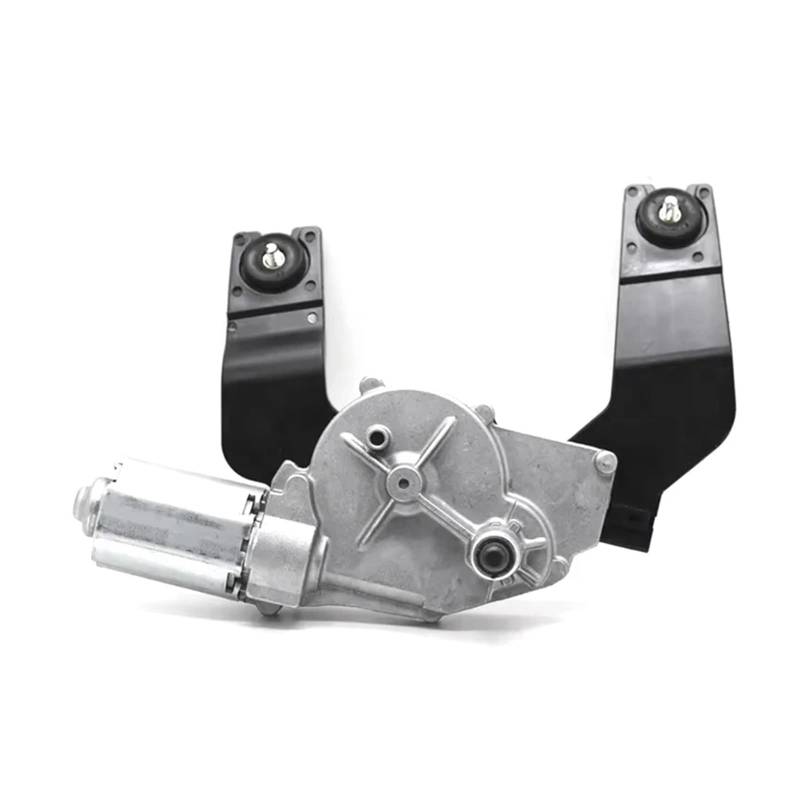 Für Hyundai Für Elantra Für Touring Für I30 2007 2008 2009 2010-2012 987102L000 98710-2L000 Auto Hinten Wischer Motor Auto Teile Scheibenwischer Motor von MAMEFVBB