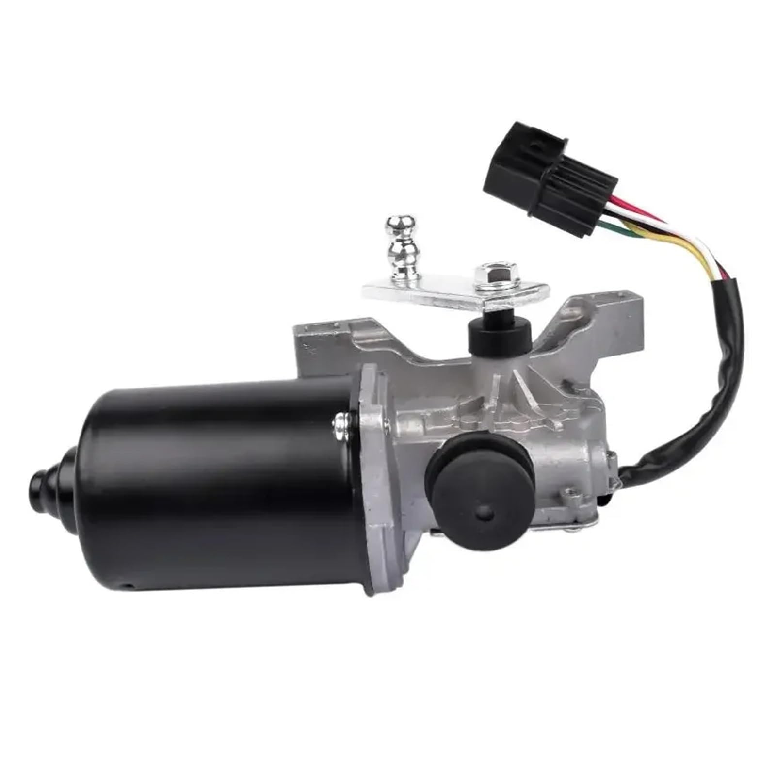 Für Hyundai Für I20 Für PB Für PBT 2008 2009 2010 2011 2012 2013 2014 2015 981101J000 98110-1J000 Scheibenwischer Motor Vorne Scheibenwischer Motor Für Hyundai Für I20 Für PB Für PBT 2008 2009 2010 2011 2012 2013 2014 2015 981101J000 98110-1J000 Scheibenwischer Motor Vorne Scheibenwischer Motor von MAMEFVBB
