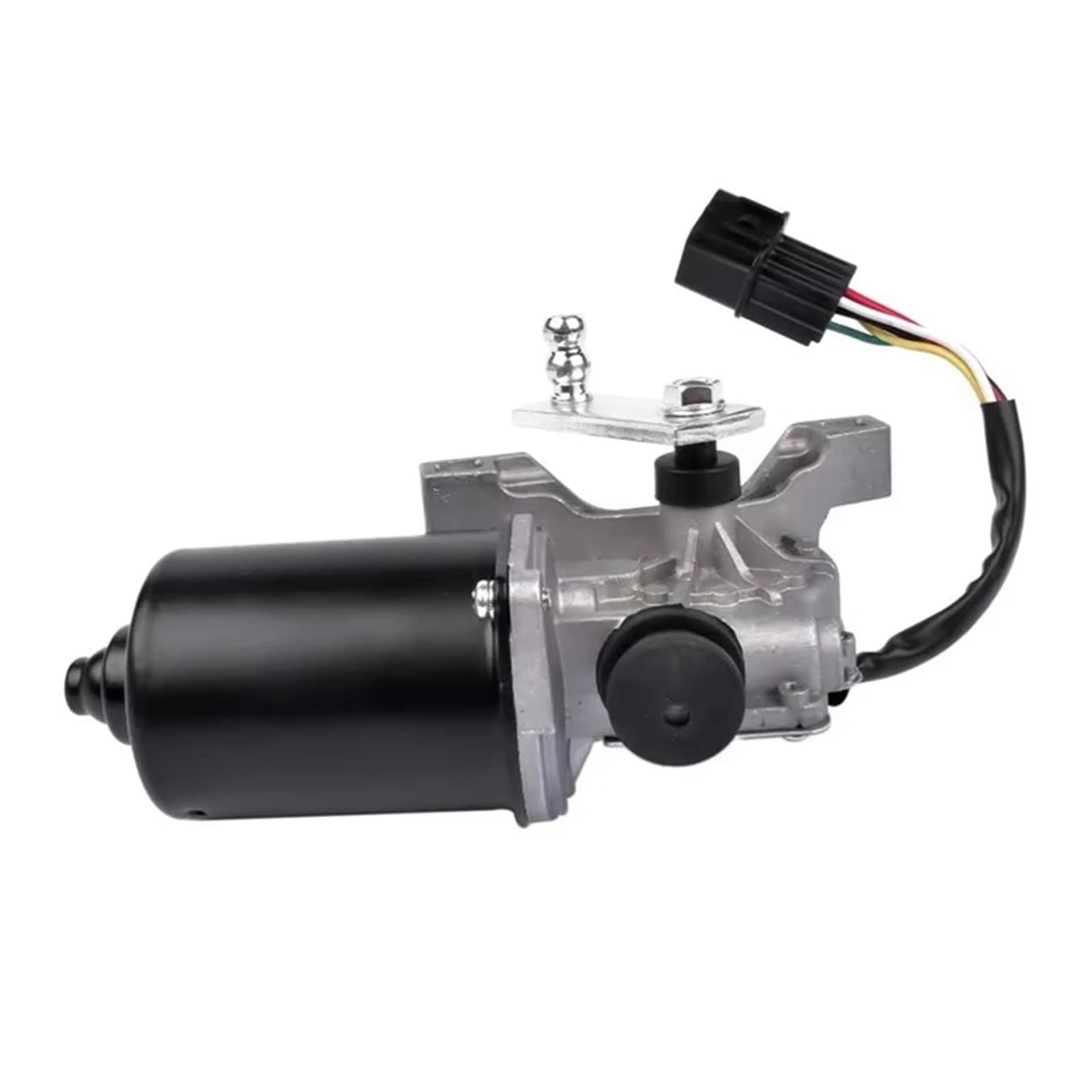 Für Hyundai Für I20 Für PB Für PBT 981101J000 98110-1J000 Auto Scheibenwischer Motor Vorne Scheibenwischer Motor Für Hyundai Für I20 Für PB Für PBT 981101J000 98110-1J000 Auto Scheibenwischer Motor Vorne Scheibenwischer Motor von MAMEFVBB