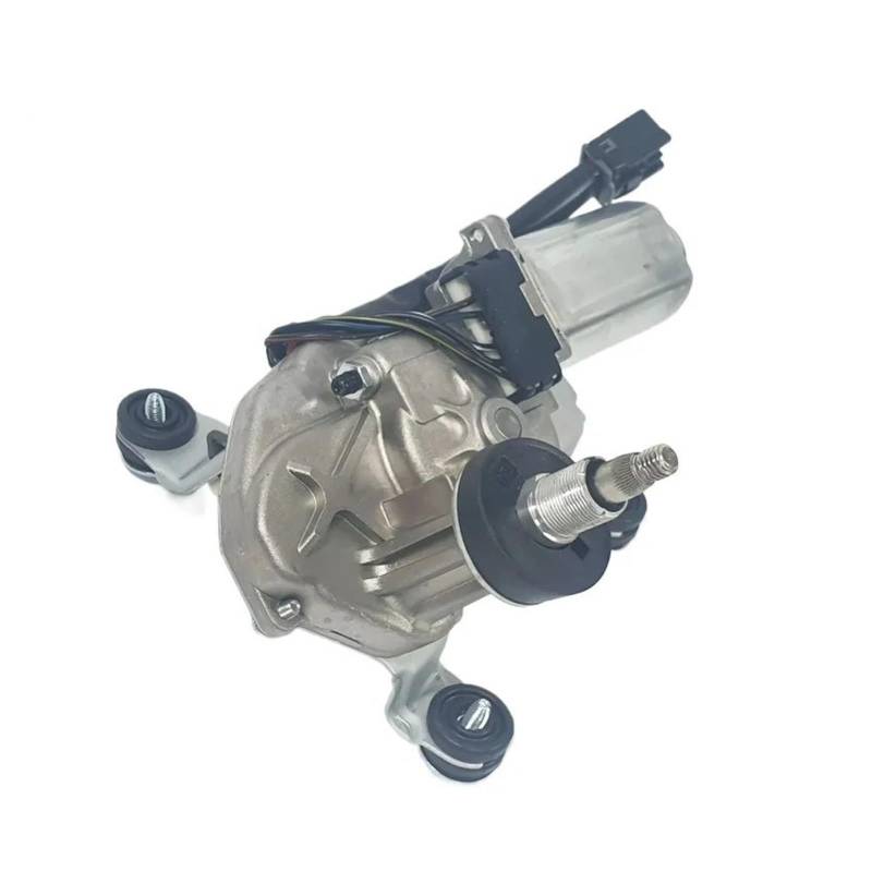 Für Hyundai Für Santa Fe 2001 2002 2003 2004 2005 2006 98700-26000 Heckscheibe Scheibenwischermotor Scheibenwischer Motor von MAMEFVBB