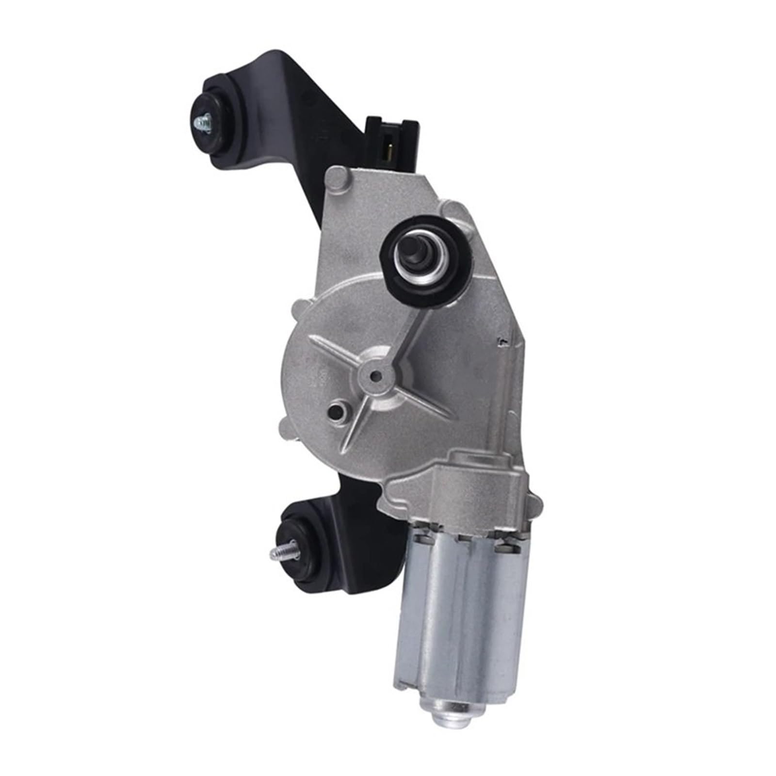 Für Hyundai Für Santa Fe 2013 2014 2015 2016 98700-2W000 Heckwischer 987002W000 Auto Heck Wischermotor Scheibenwischer Motor Für Hyundai Für Santa Fe 2013 2014 2015 2016 98700-2W000 Heckwischer 987002W000 Auto Heck Wischermotor Scheibenwischer Motor von MAMEFVBB