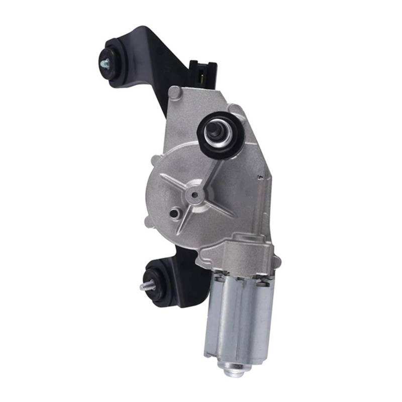 Für Hyundai Für Santa Fe 2013 2014 2015 2016 98700-2W000 Heckwischer 987002W000 Auto Heck Wischermotor Scheibenwischer Motor von MAMEFVBB