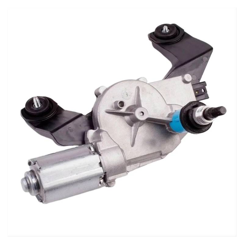 Für Hyundai Für Santa Fe 2013 2014 2015 2016 98700-2W000 Hinten Wischer 987002W000 Auto Hinten Wischer Motor Ersatz Zubehör Scheibenwischer Motor von MAMEFVBB