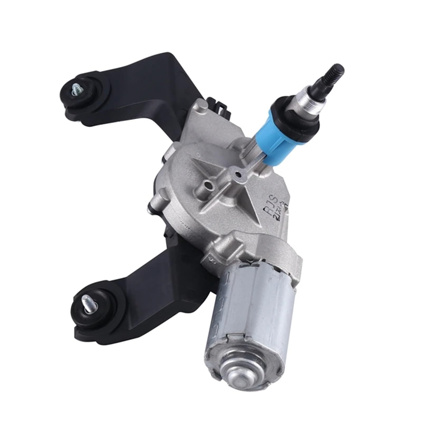 Für Hyundai Für Santa Fe 2013 2014 2015 2016 98700-2W000 Hinten Wischer 987002W000 Auto Hinten Wischer Motor Scheibenwischer Motor Für Hyundai Für Santa Fe 2013 2014 2015 2016 98700-2W000 Hinten Wischer 987002W000 Auto Hinten Wischer Motor Scheibenwischer Motor von MAMEFVBB