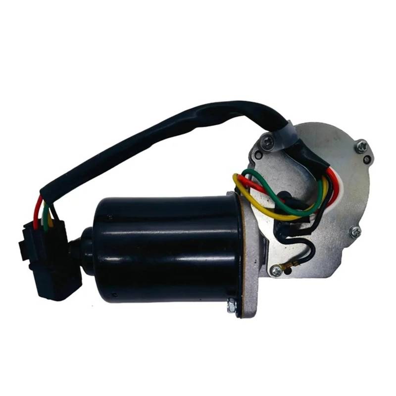 Für Hyundai Für Sonata IV 1998-2004 SG300 2001 Für SG350 2002-2004 F00S2A2142 434510 9811038200 Scheibenwischermotor Scheibenwischer Motor von MAMEFVBB
