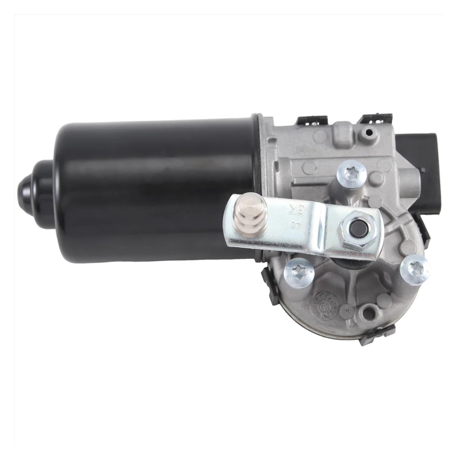 Für Hyundai Für Tiburon Für Coupe 2003 2004 2005 2006 2007 2008 98110-2C100 981102C100 Auto Frontscheibe Wischer Motor Scheibenwischer Motor Für Hyundai Für Tiburon Für Coupe 2003 2004 2005 2006 2007 2008 98110-2C100 981102C100 Auto Frontscheibe Wischer Motor Scheibenwischer Motor von MAMEFVBB