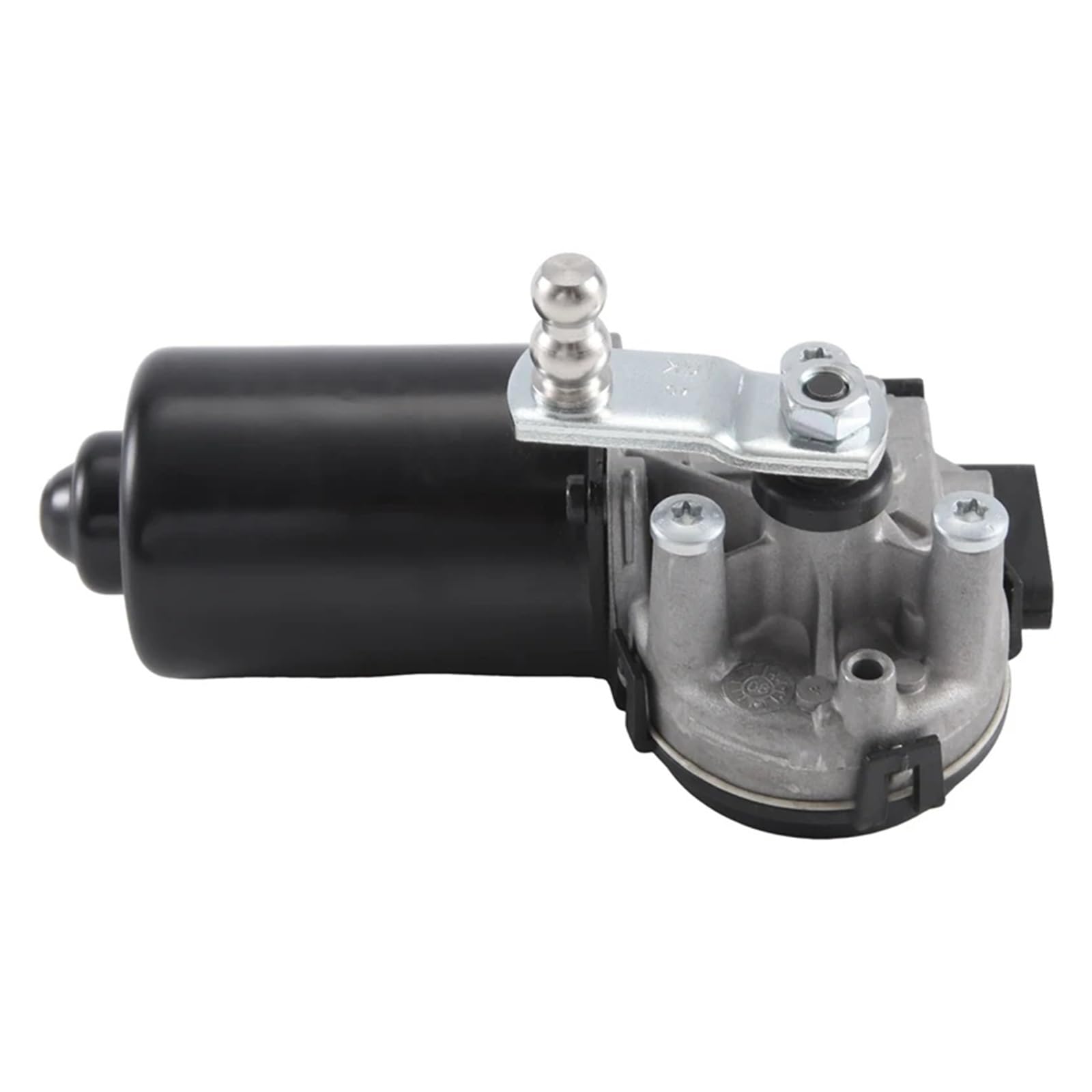 Für Hyundai Für Tiburon Für Coupe 2003 2004 2005 2006-2008 98110-2C100 981102C100 Auto Frontscheibe Wischer Motor Scheibenwischer Motor Für Hyundai Für Tiburon Für Coupe 2003 2004 2005 2006-2008 98110-2C100 981102C100 Auto Frontscheibe Wischer Motor Scheibenwischer Motor von MAMEFVBB