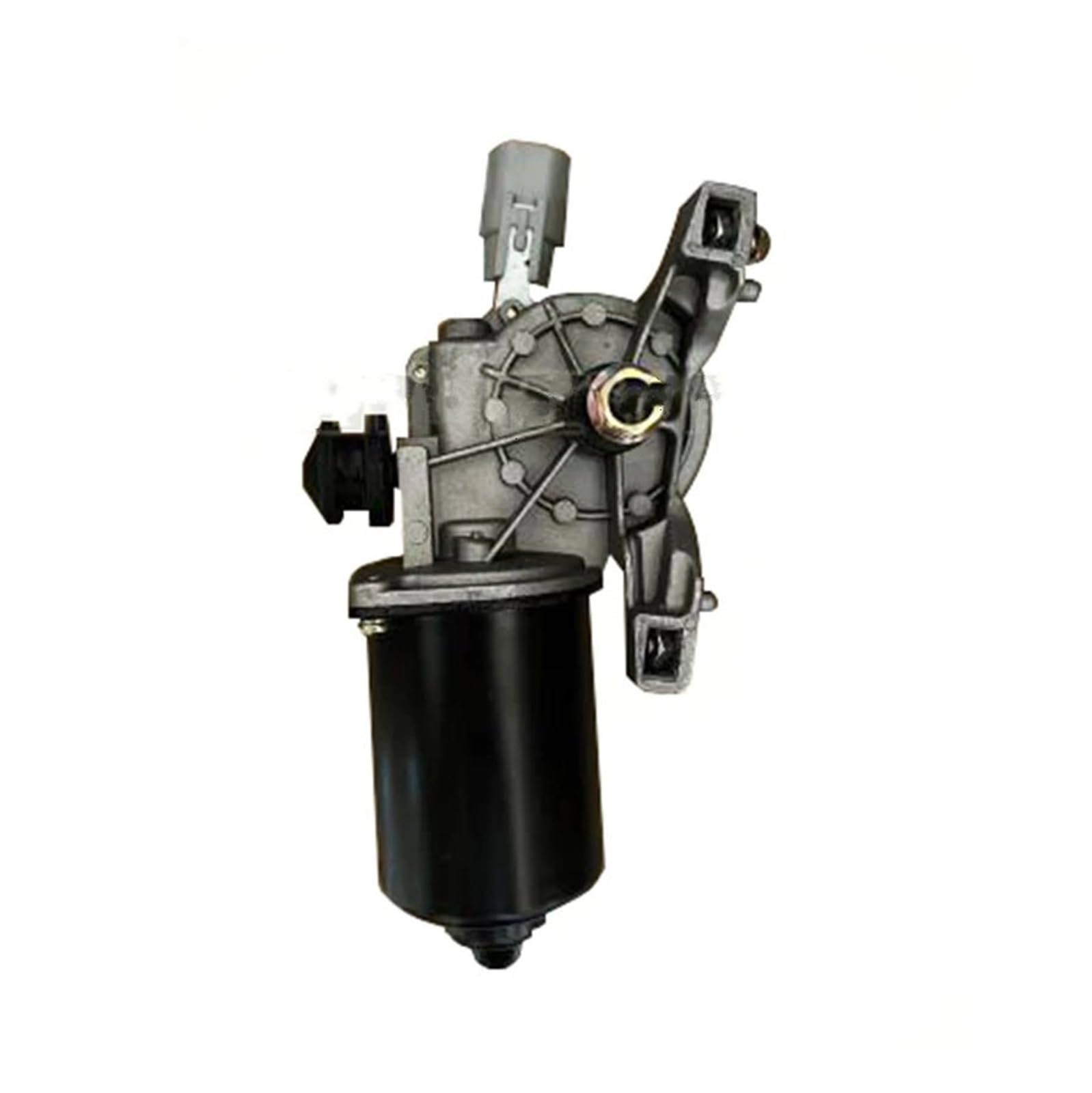 Für JAC Für J2 Auto Frontscheibe Wischer Motor Schaben Motor Front Wischer Motor Auto Teil Zubehör Scheibenwischer Motor Für JAC Für J2 Auto Frontscheibe Wischer Motor Schaben Motor Front Wischer Motor Auto Teil Zubehör Scheibenwischer Motor von MAMEFVBB