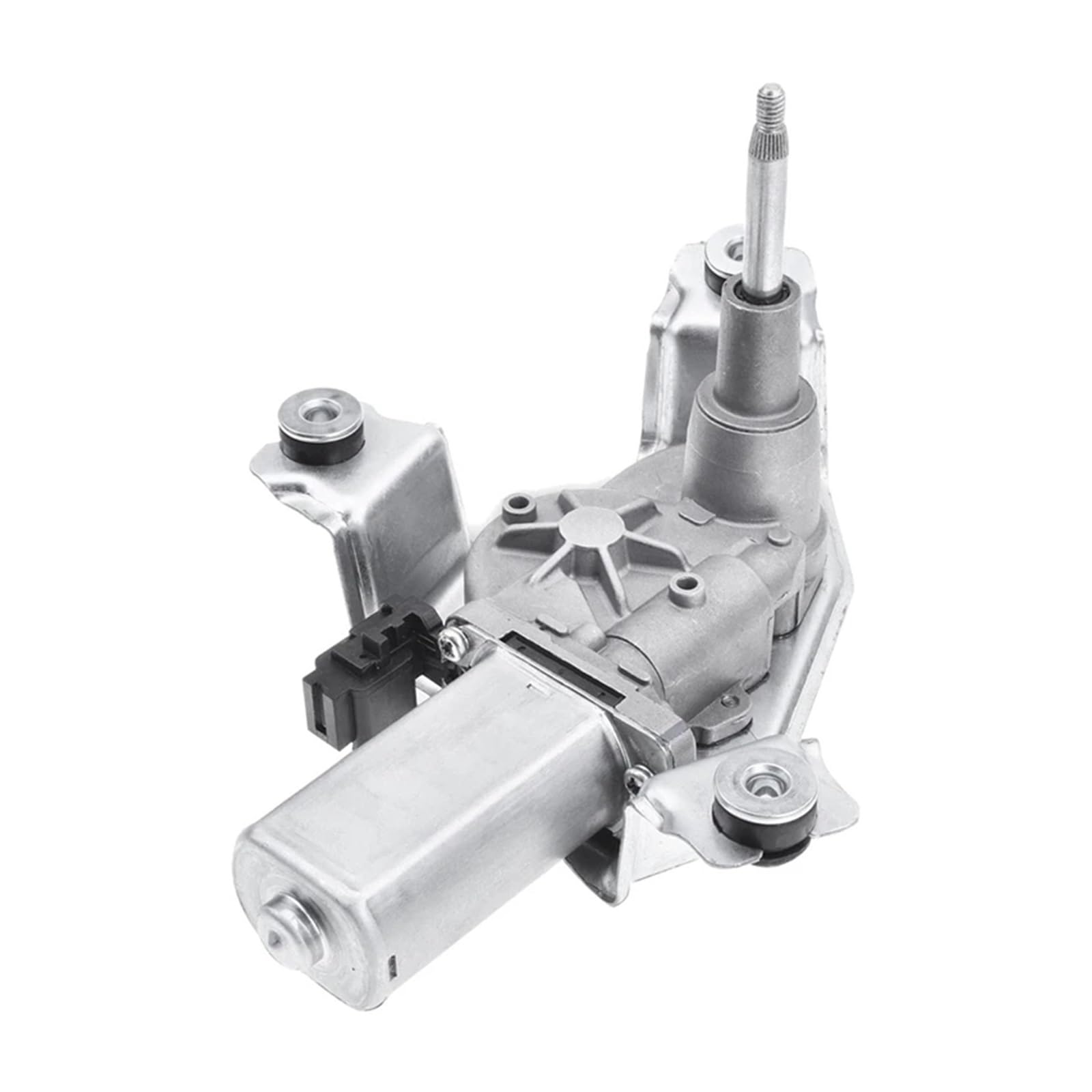 Für Jeep Für Cherokee 2014 2015 2016 2017 2018 Heckscheibe Wischer Motor 53191957 68102192AB Zubehör Scheibenwischer Motor Für Jeep Für Cherokee 2014 2015 2016 2017 2018 Heckscheibe Wischer Motor 53191957 68102192AB Zubehör Scheibenwischer Motor von MAMEFVBB