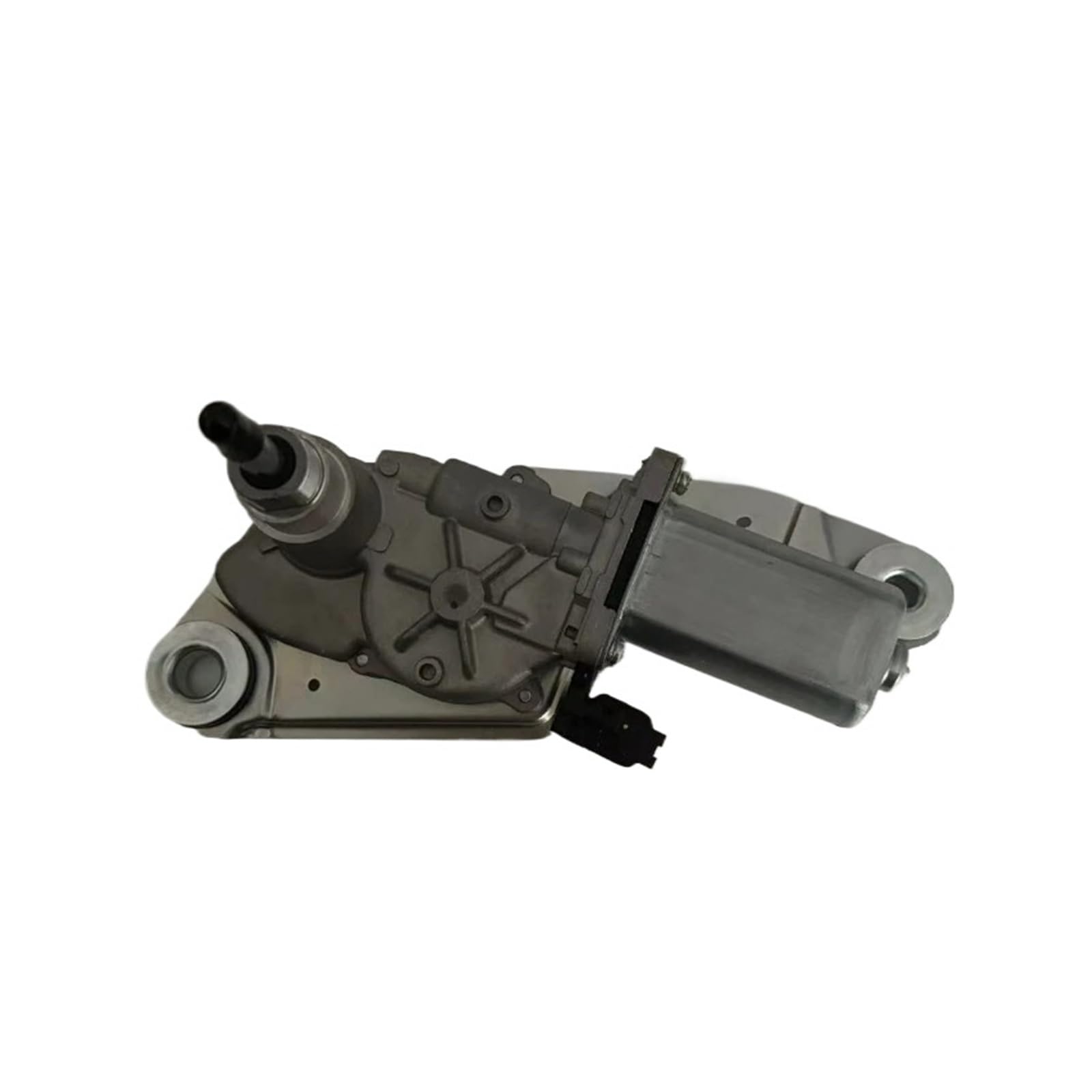 Für Jeep Für Grand Für Cherokee 2011 2012 2013 2014 2015 2016 2017 2018 2019 2020 2021 Heckscheibenwischermotor 55079213AB Scheibenwischer Motor Für Jeep Für Grand Für Cherokee 2011 2012 2013 2014 2015 2016 2017 2018 2019 2020 2021 Heckscheibenwischermotor 55079213AB Scheibenwischer Motor von MAMEFVBB