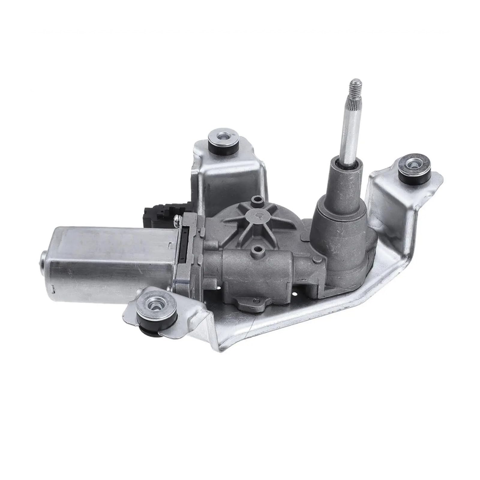 Für Jeep Für Grand Für Cherokee 2014 2015 2016 2017 2018 403060 55079212AA 68102192AB 68229937AA Heckscheibe Wischer Motor Scheibenwischer Motor Für Jeep Für Grand Für Cherokee 2014 2015 2016 2017 2018 403060 55079212AA 68102192AB 68229937AA Heckscheibe Wischer Motor Scheibenwischer Motor von MAMEFVBB