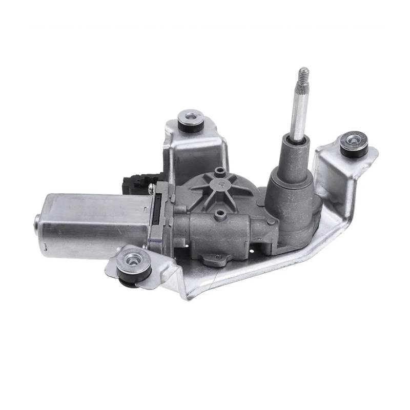 Für Jeep Für Grand Für Cherokee 2014 2015 2016 2017 2018 403060 55079212AA 68102192AB 68229937AA Heckscheibe Wischer Motor Scheibenwischer Motor von MAMEFVBB