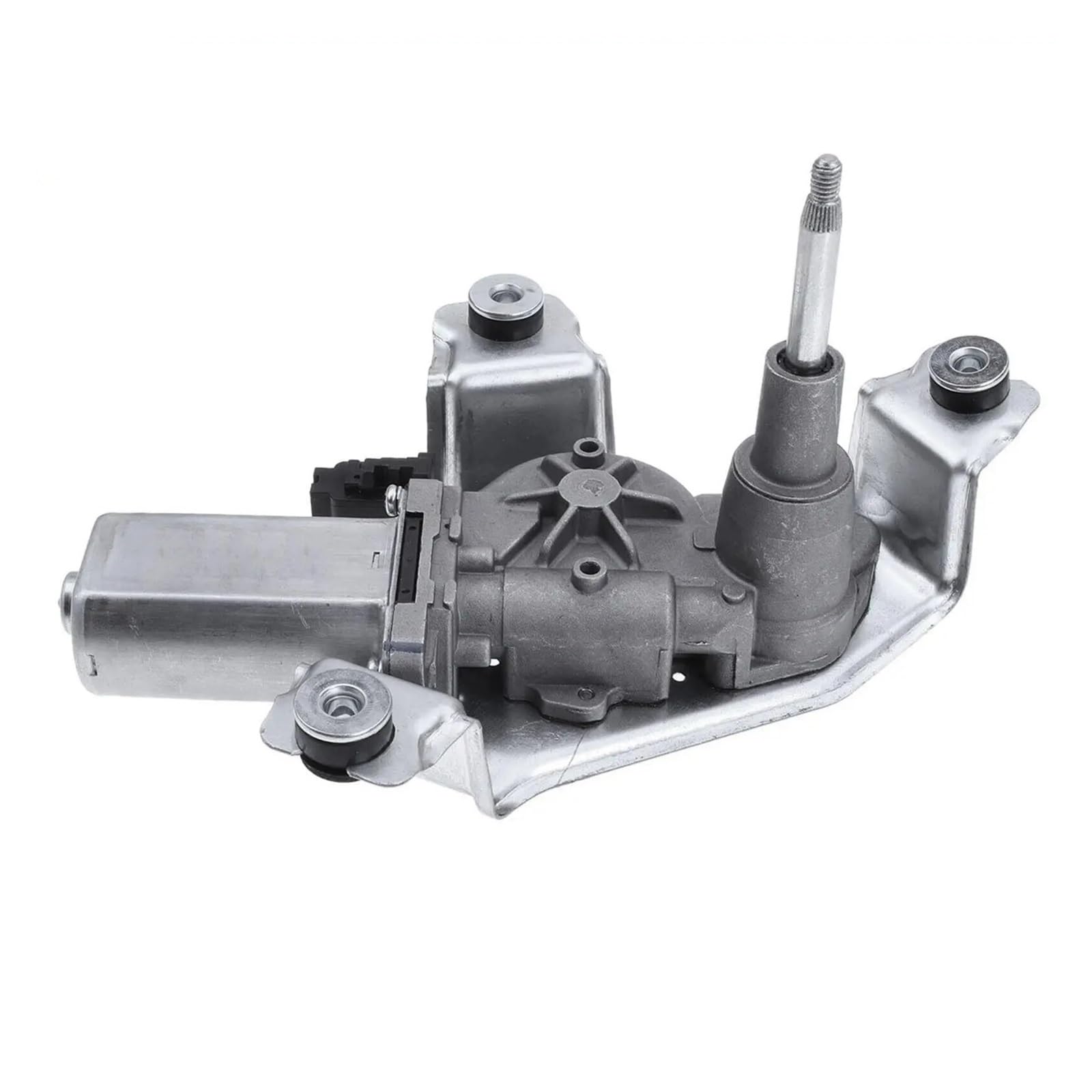 Für Jeep Für Grand Für Cherokee 2014-2018 403060 55079212AA 68102192AB 68229937AA Heckscheibenwischermotor Scheibenwischer Motor Für Jeep Für Grand Für Cherokee 2014-2018 403060 55079212AA 68102192AB 68229937AA Heckscheibenwischermotor Scheibenwischer Motor von MAMEFVBB