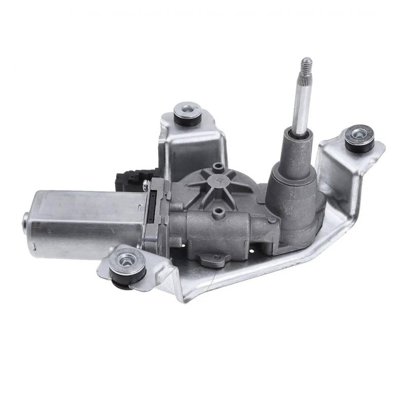 Für Jeep Für Grand Für Cherokee 2014-2018 403060 55079212AA 68102192AB 68229937AA Heckscheibenwischermotor Scheibenwischer Motor von MAMEFVBB