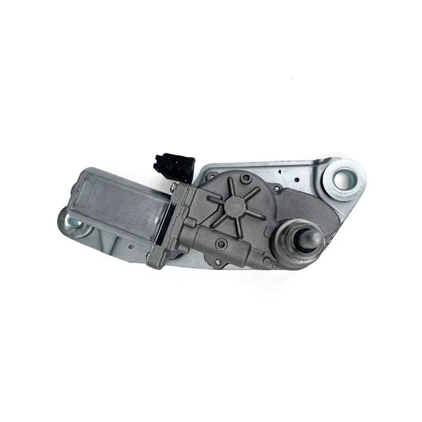Für Jeep Für Grand Für Cherokee Für SUV 3.6L 5.7L 6.4L 2011 2012 2013 55079213AB Hinten Seite Windschutzscheibe Wischer Motor Scheibenwischer Motor Für Jeep Für Grand Für Cherokee Für SUV 3.6L 5.7L 6.4L 2011 2012 2013 55079213AB Hinten Seite Windschutzscheibe Wischer Motor Scheibenwischer Motor von MAMEFVBB