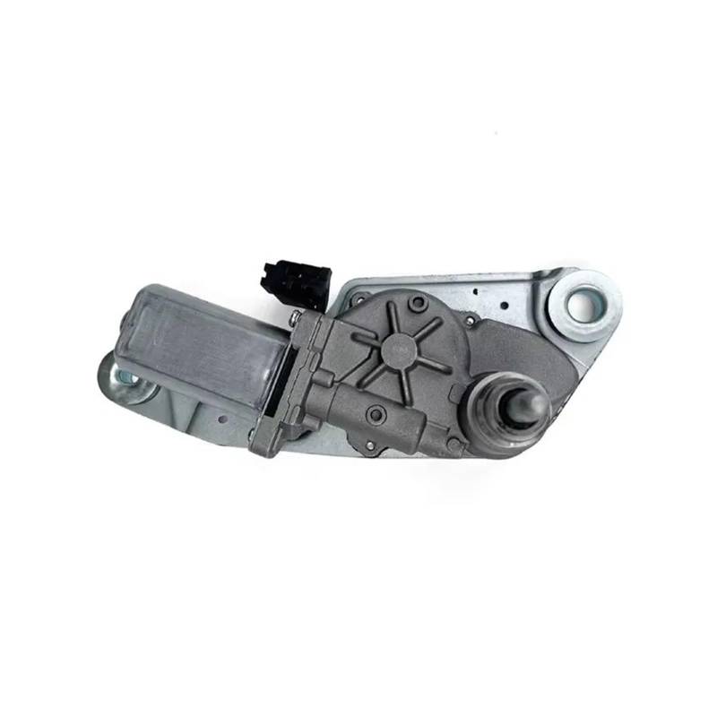Für Jeep Für Grand Für Cherokee Für SUV 3.6L 5.7L 6.4L 2011 2012 2013 55079213AB Hinten Seite Windschutzscheibe Wischer Motor Scheibenwischer Motor von MAMEFVBB