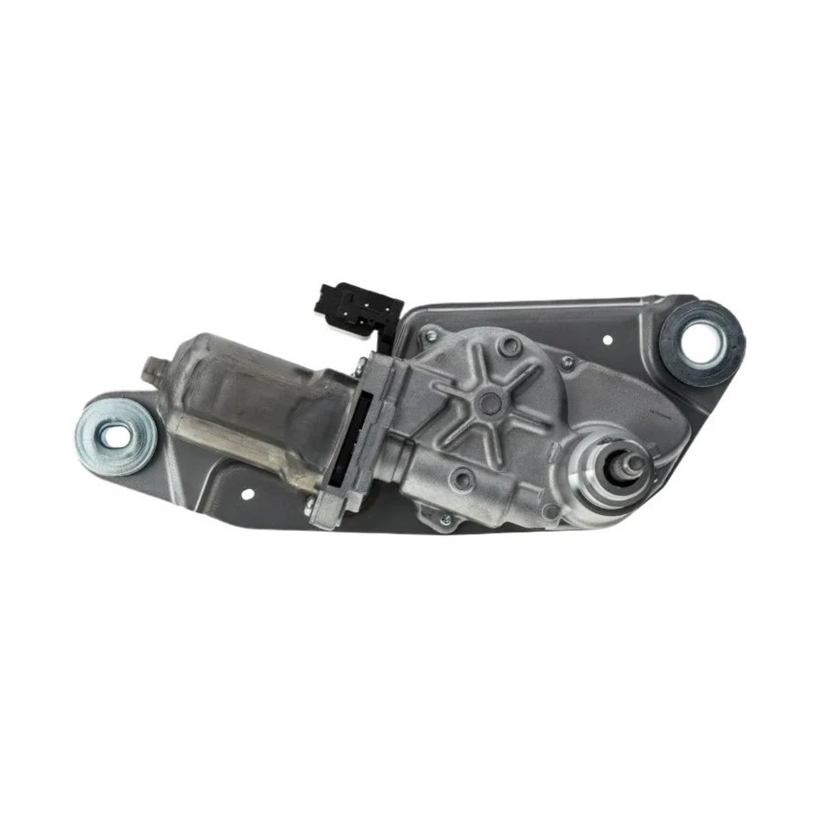 Für Jeep Für Grand Für Cherokee Für SUV 3.6L 5.7L 6.4L 2011-2013 55079213AB Autoteile Scheibenwischermotor Scheibenwischer Motor Für Jeep Für Grand Für Cherokee Für SUV 3.6L 5.7L 6.4L 2011-2013 55079213AB Autoteile Scheibenwischermotor Scheibenwischer Motor von MAMEFVBB